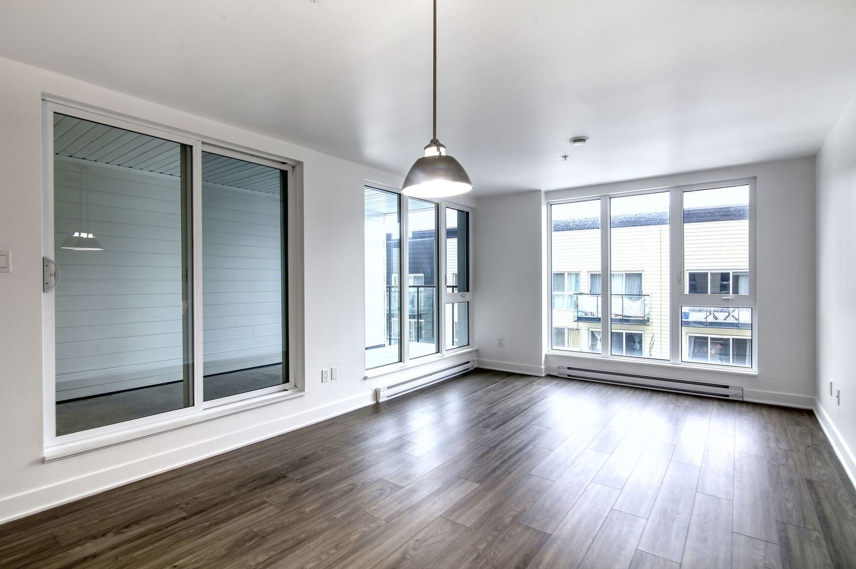 9675 Papineau - Photo 101