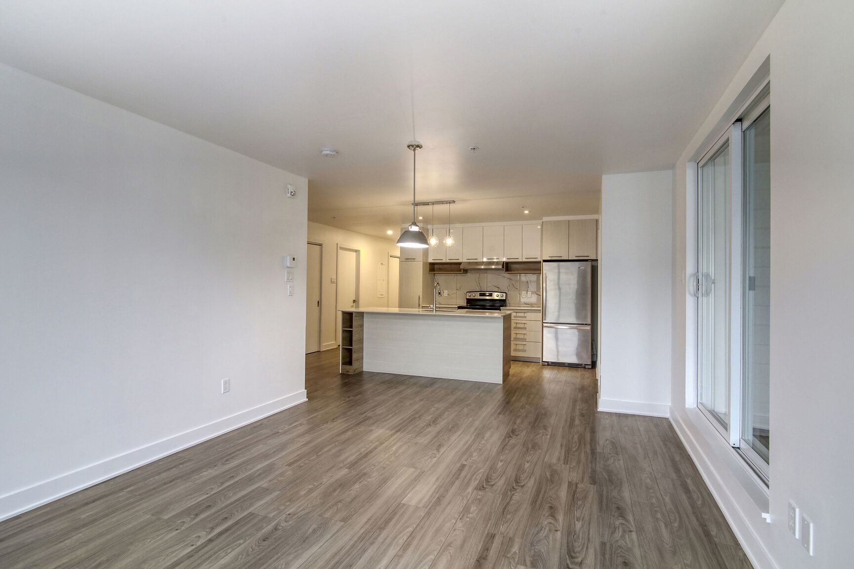 9675 Papineau - Photo 102