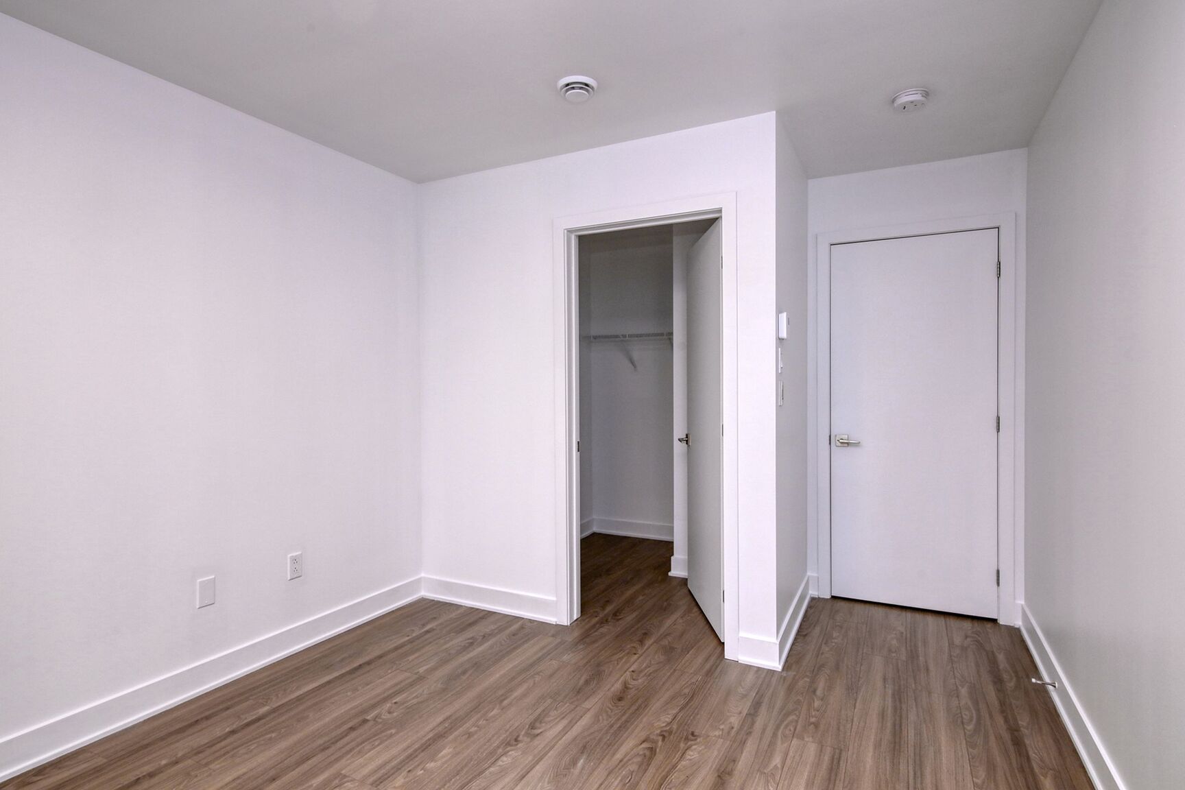 9675 Papineau - Photo 103