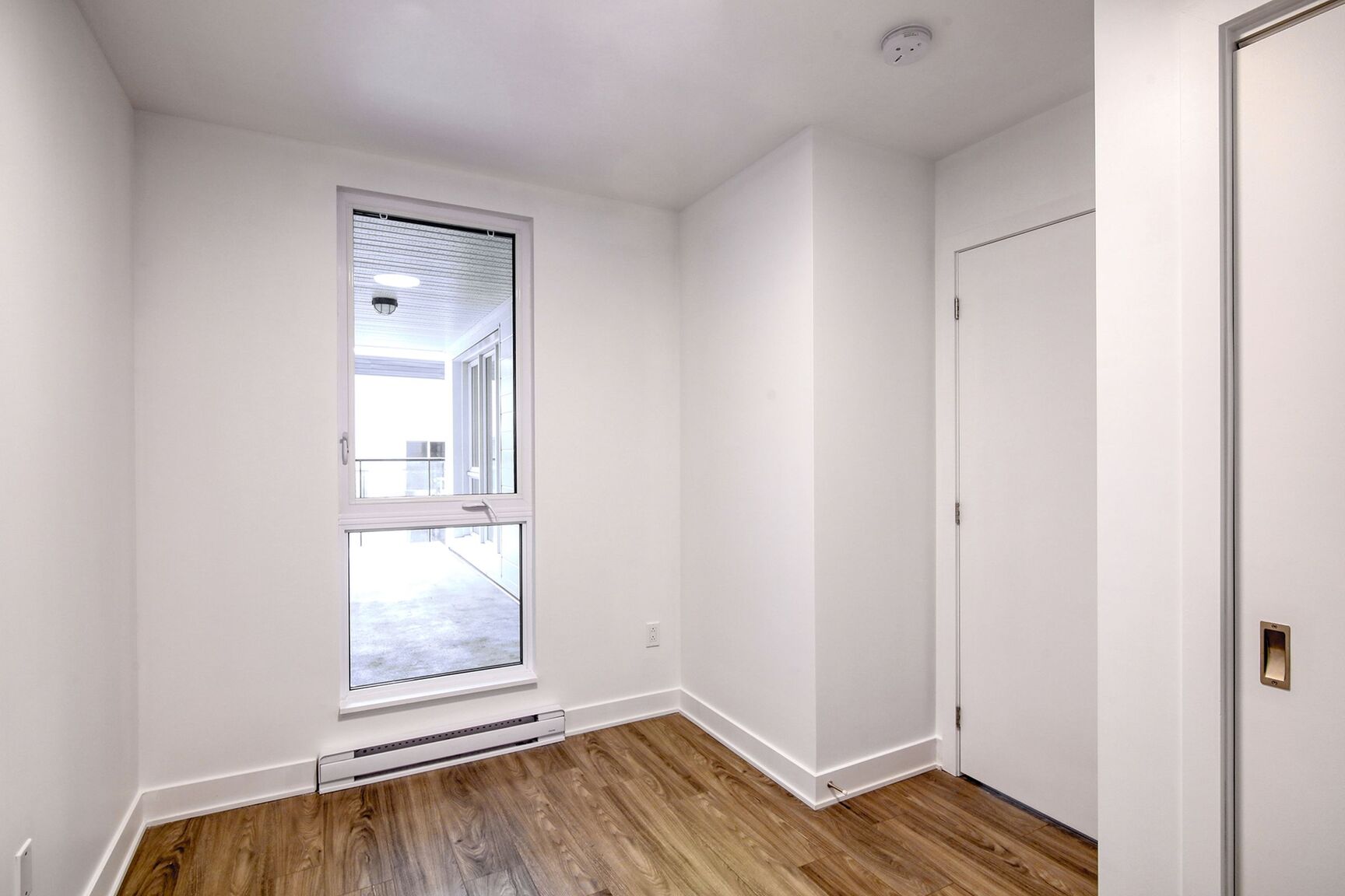 9675 Papineau - Photo 105