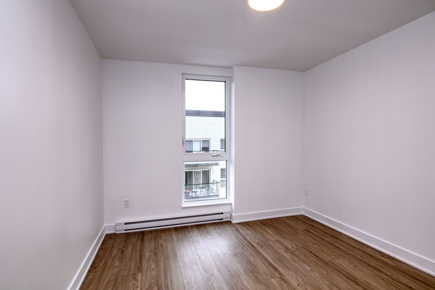 9675 Papineau - Photo 106