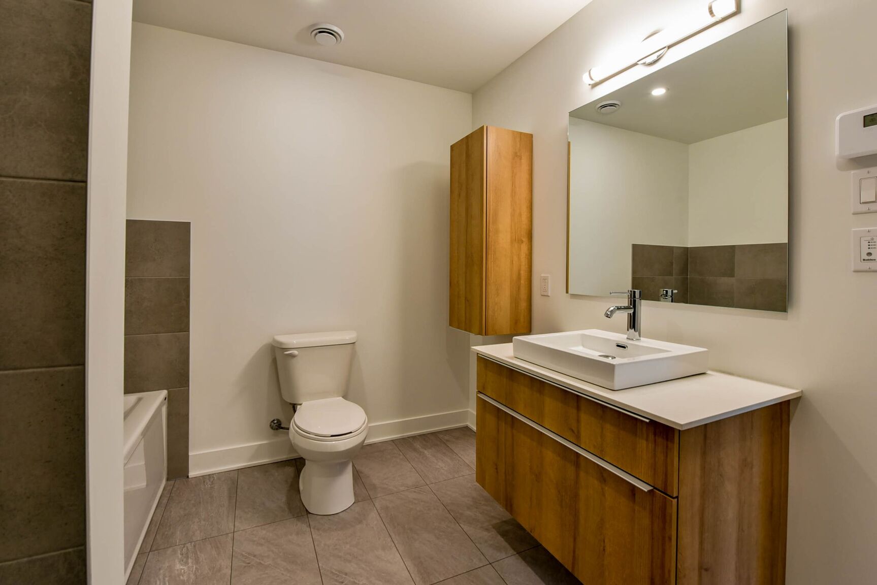 9675 Papineau - Photo 109