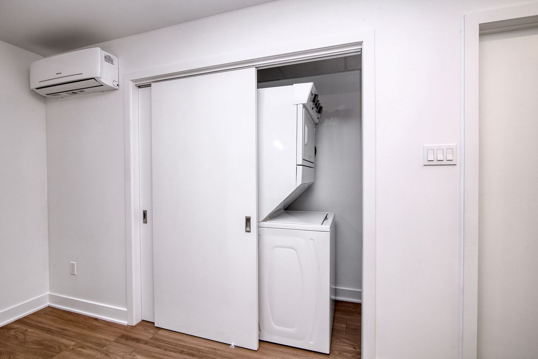 9675 Papineau - Photo 110