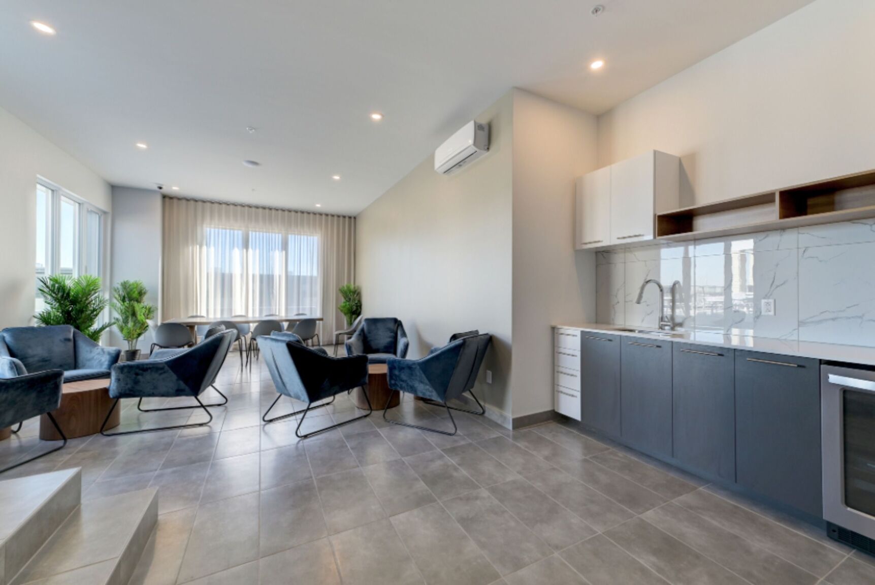 9675 Papineau - Photo 112