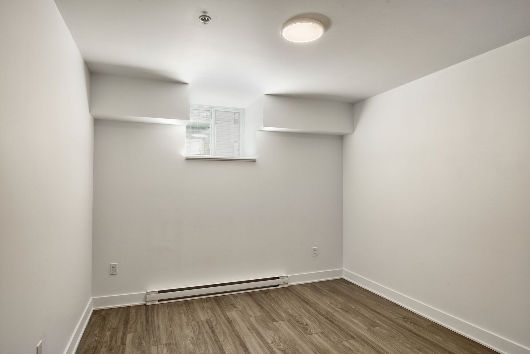 9675 Papineau - Photo 347