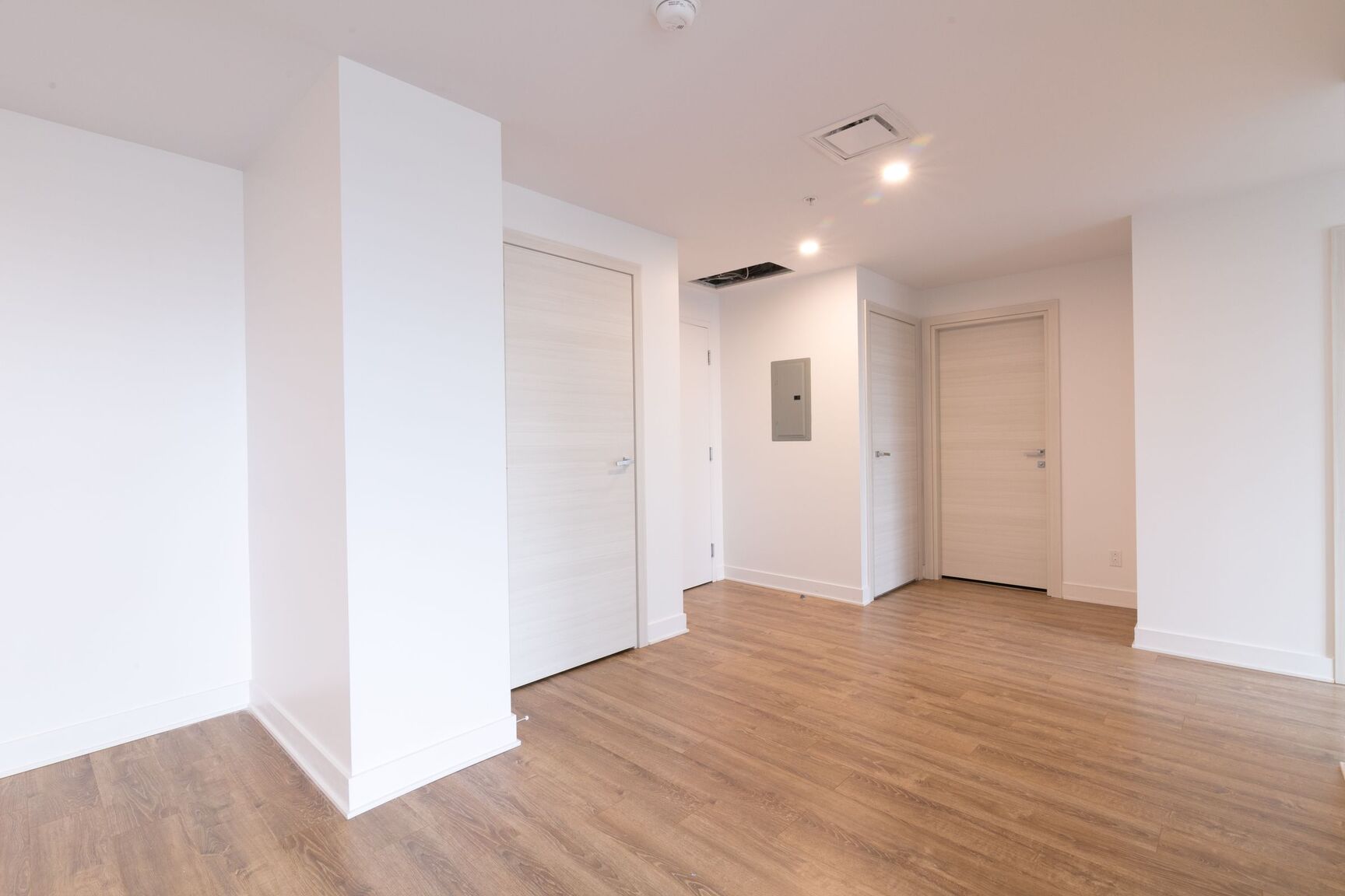 30 Saint Joseph Boulevard Est - Photo 119