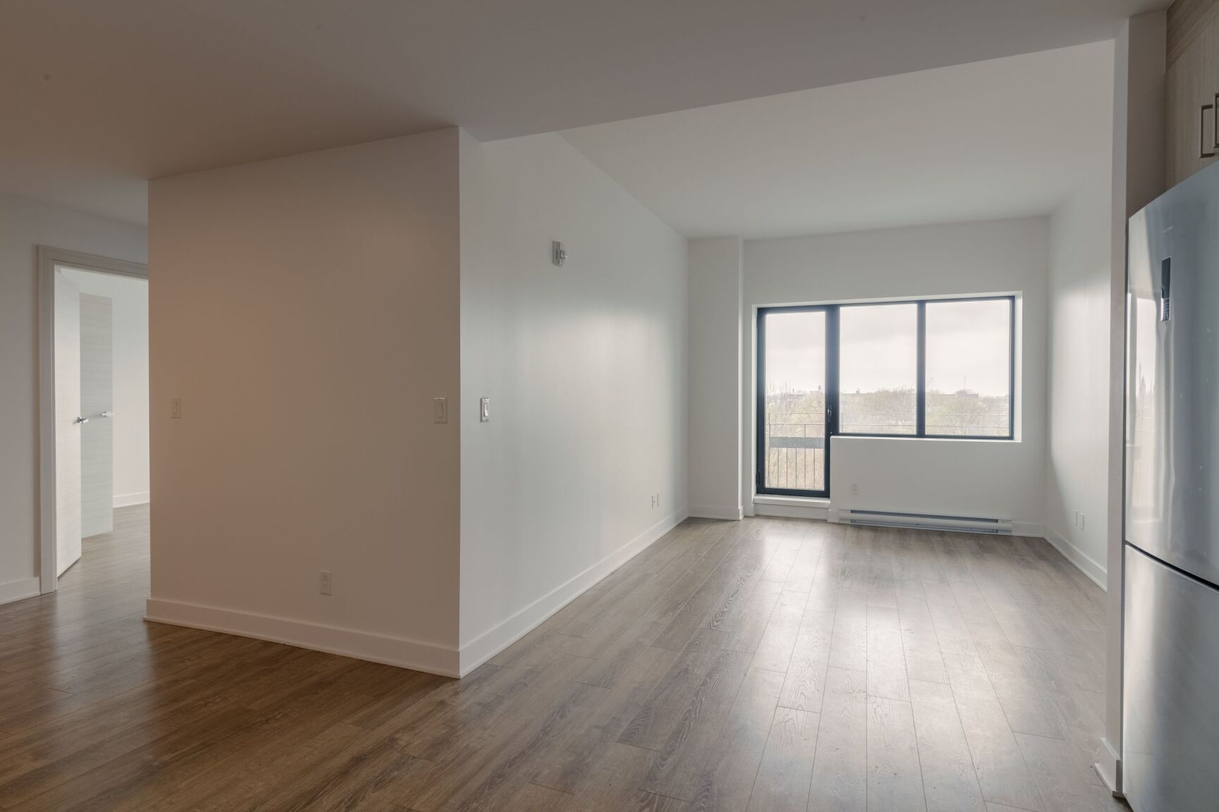 30 Saint Joseph Boulevard Est - Photo 122