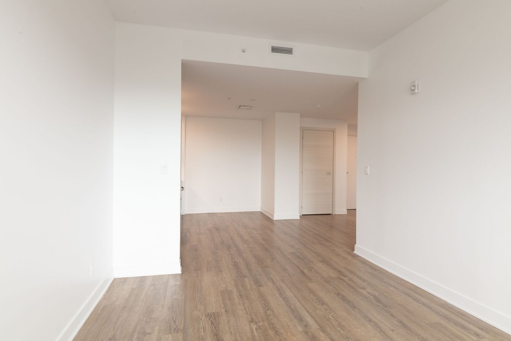 30 Saint Joseph Boulevard Est - Photo 123