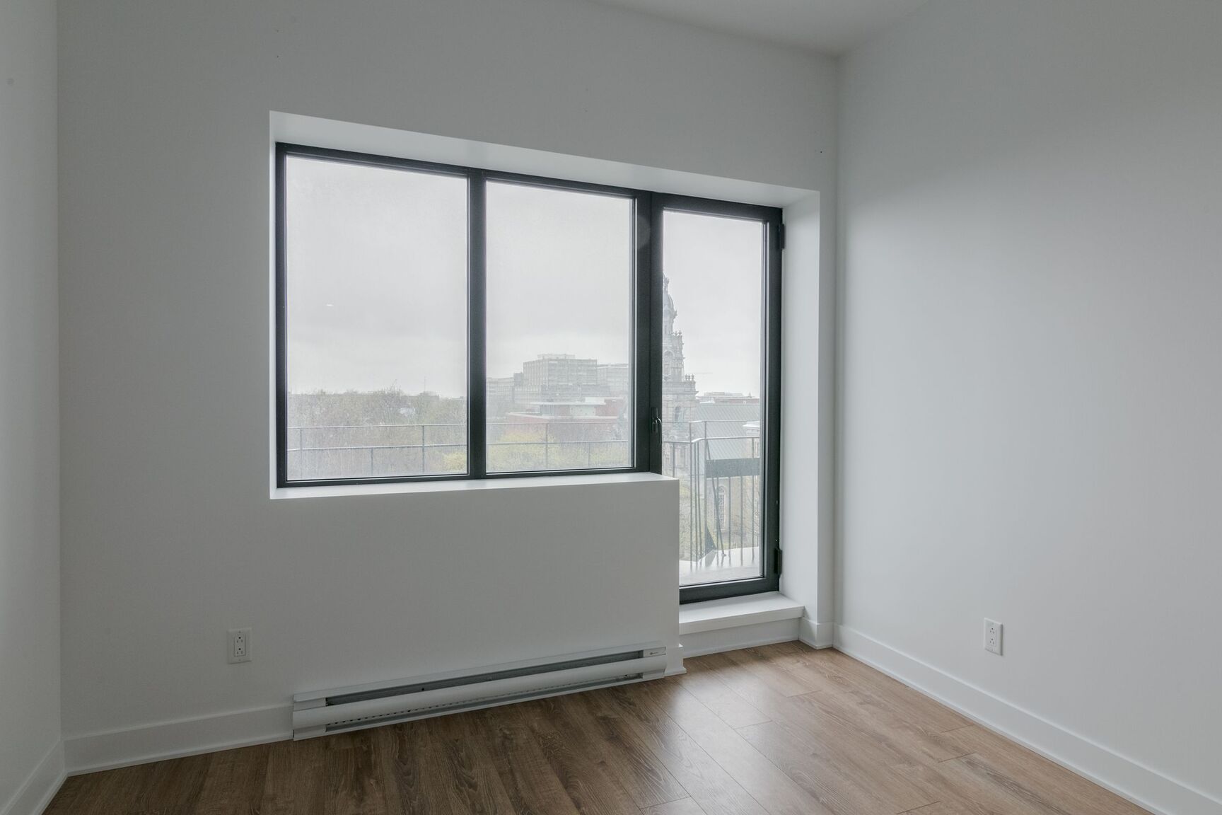 30 Saint Joseph Boulevard Est - Photo 125