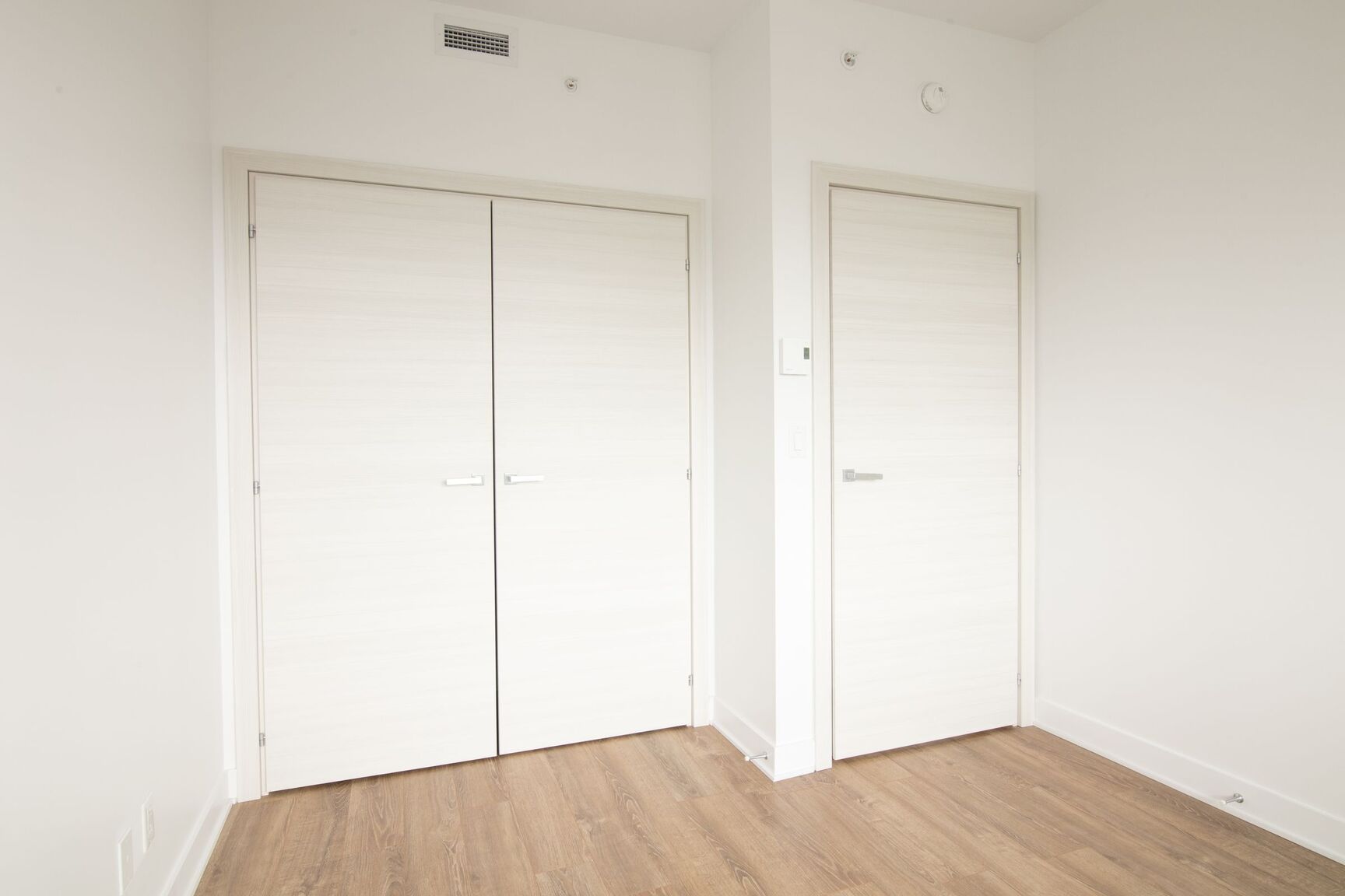 30 Saint Joseph Boulevard Est - Photo 126
