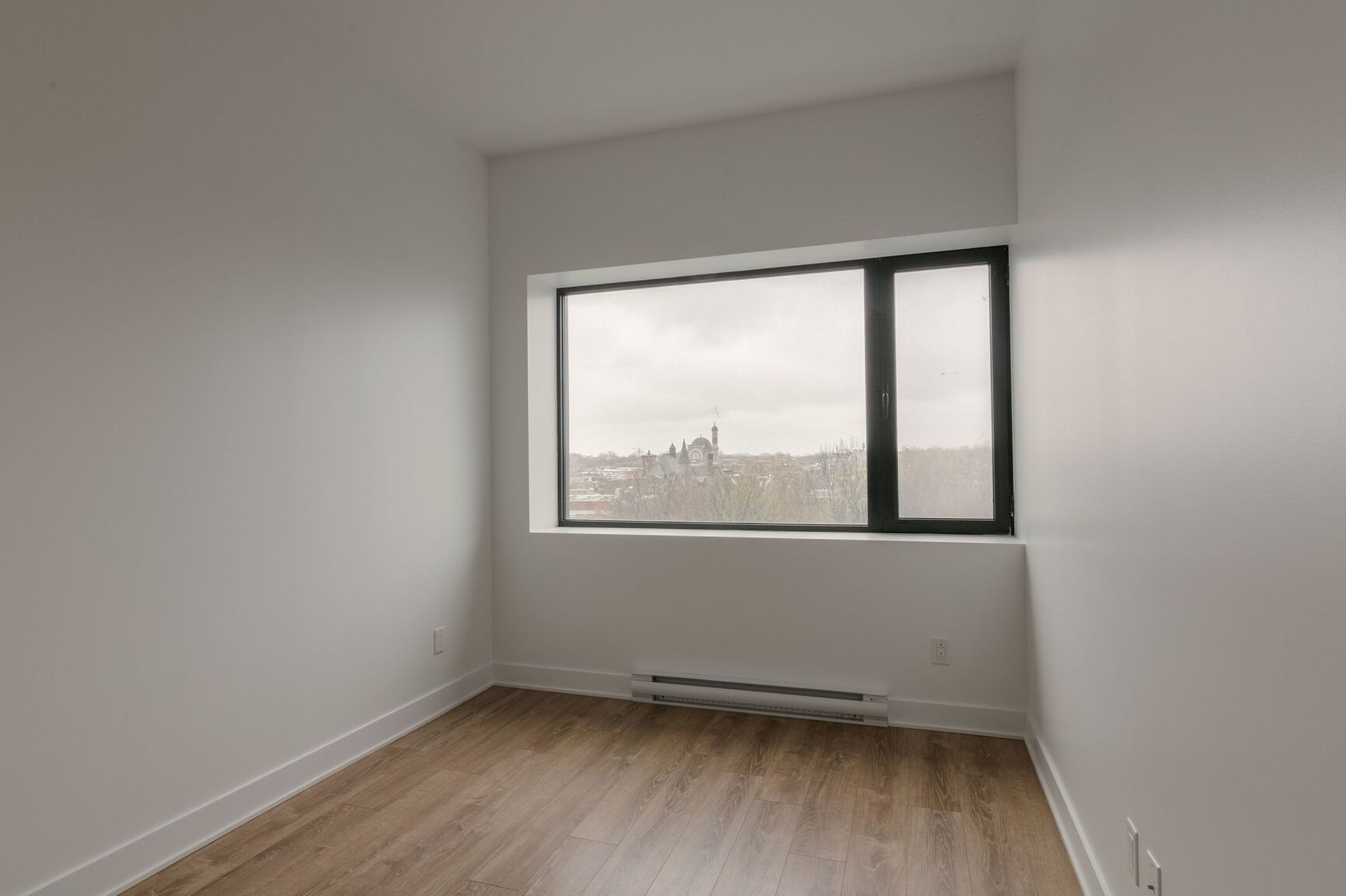 30 Saint Joseph Boulevard Est - Photo 127