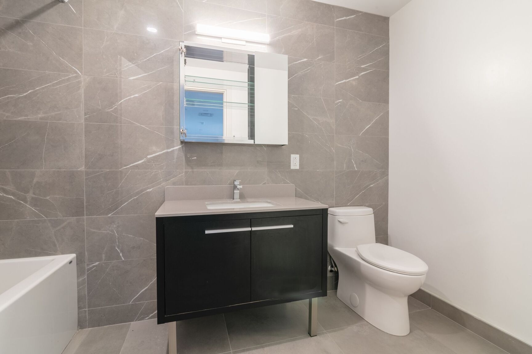30 Saint Joseph Boulevard Est - Photo 128