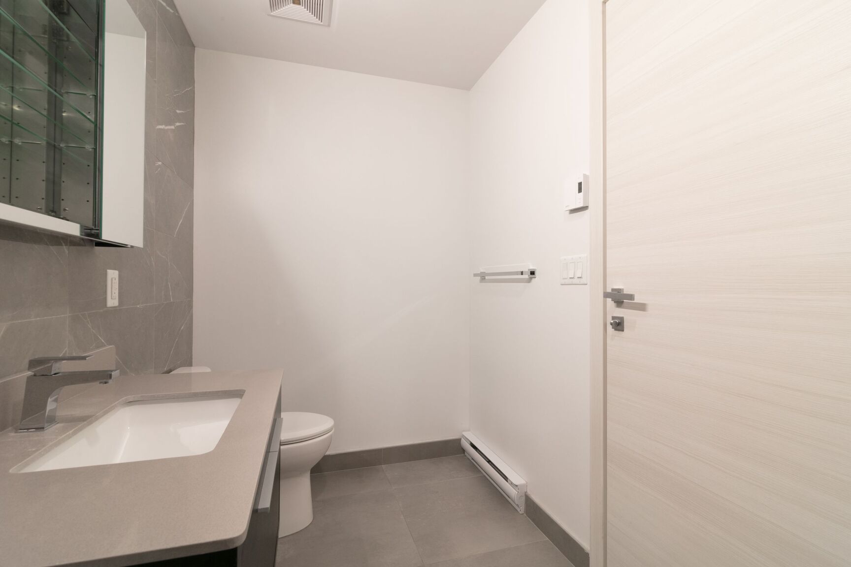 30 Saint Joseph Boulevard Est - Photo 130