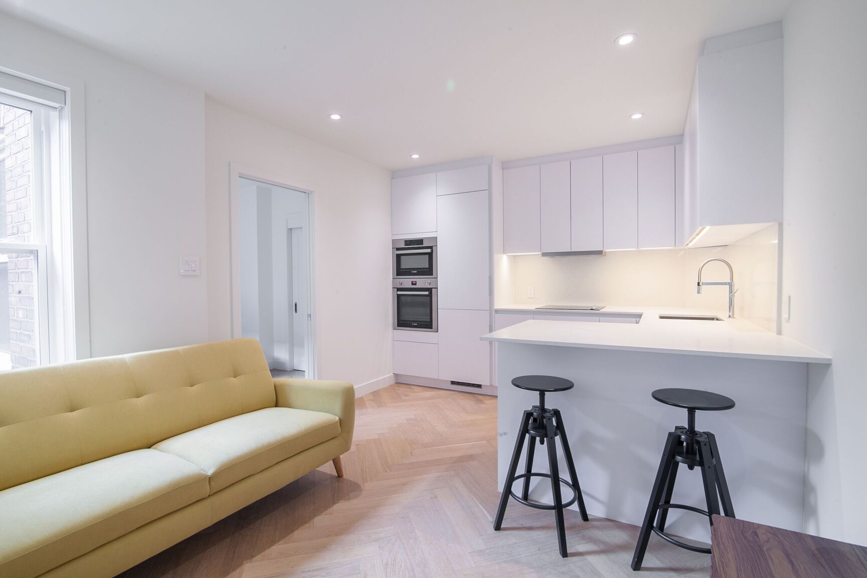 590 Outremont