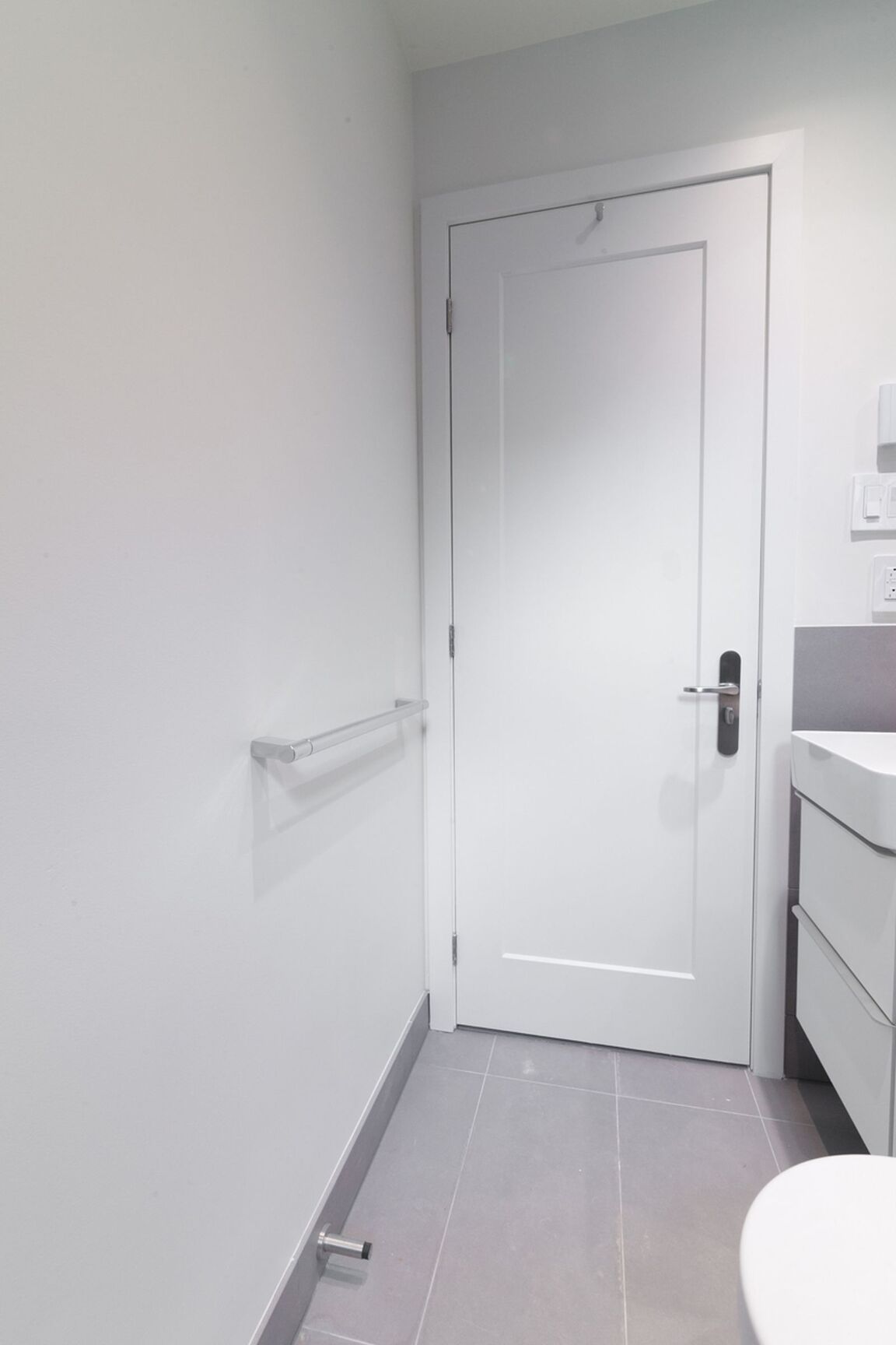 590 Outremont - Photo 8