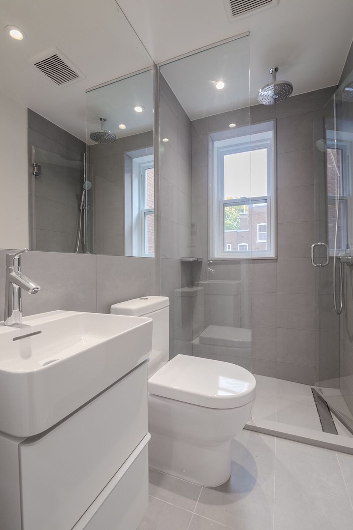 590 Outremont - Photo 7