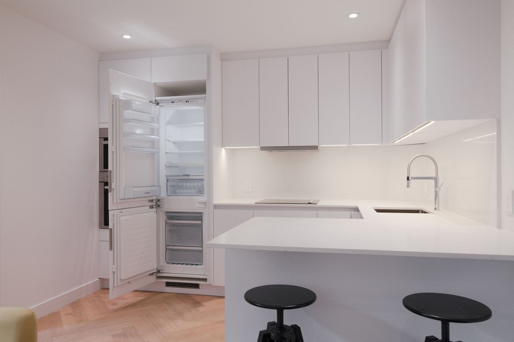 590 Outremont - Photo 3