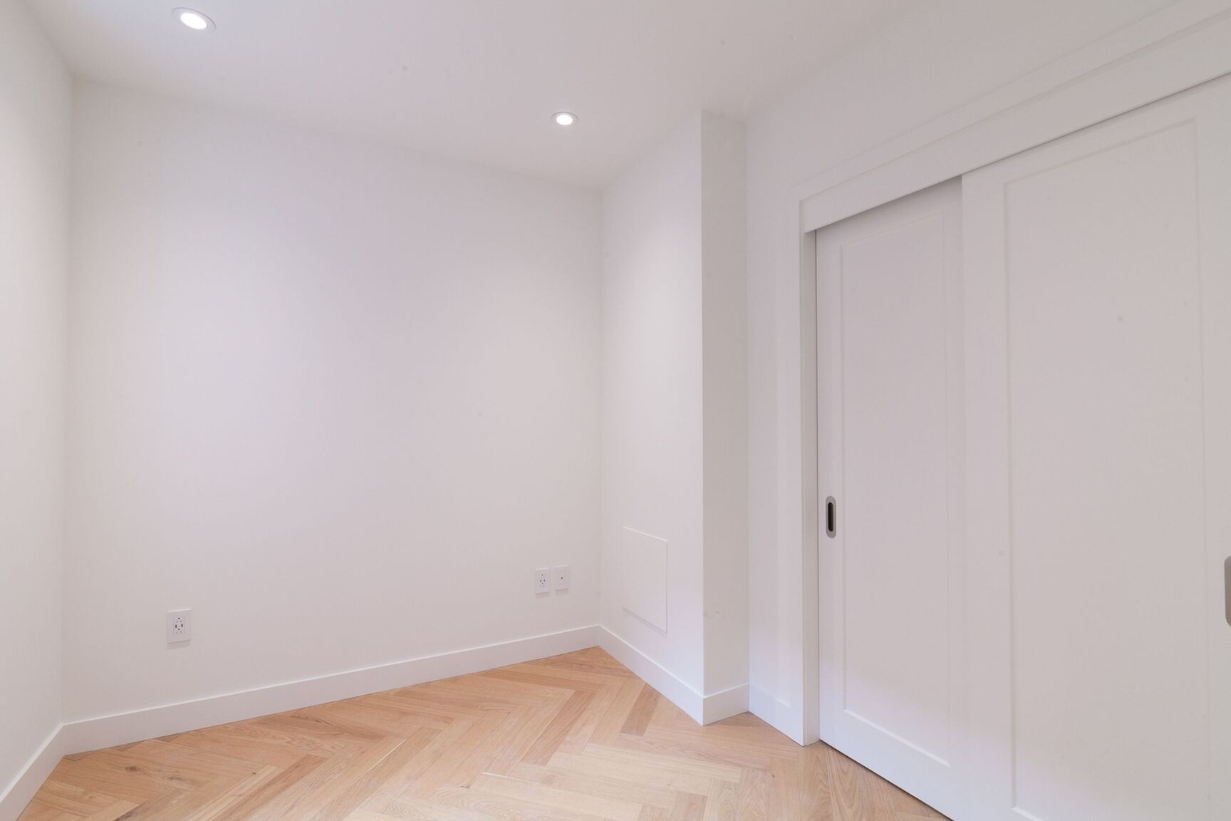 590 Outremont - Photo 4