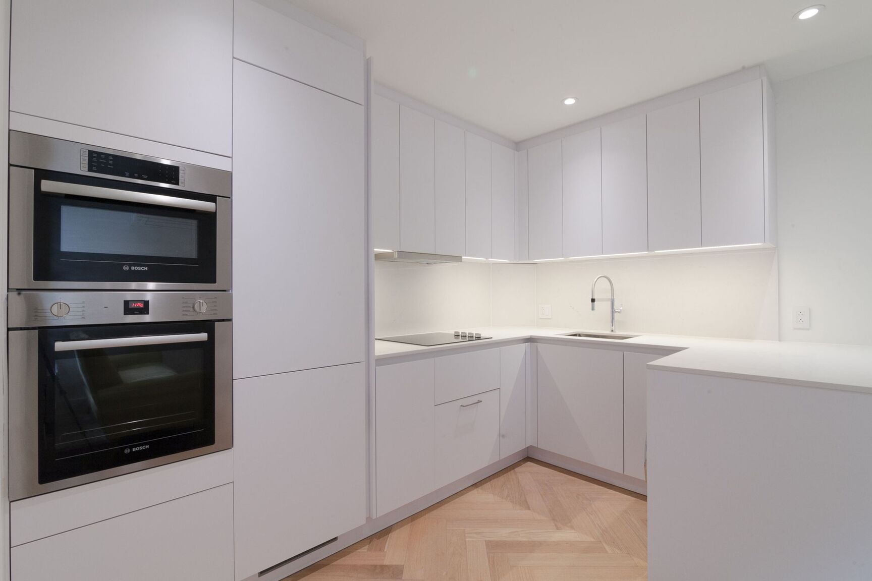 590 Outremont - Photo 2