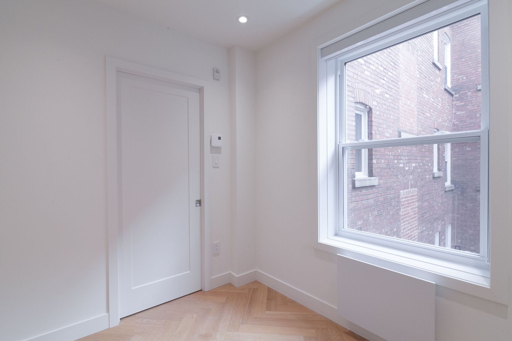 590 Outremont - Photo 5
