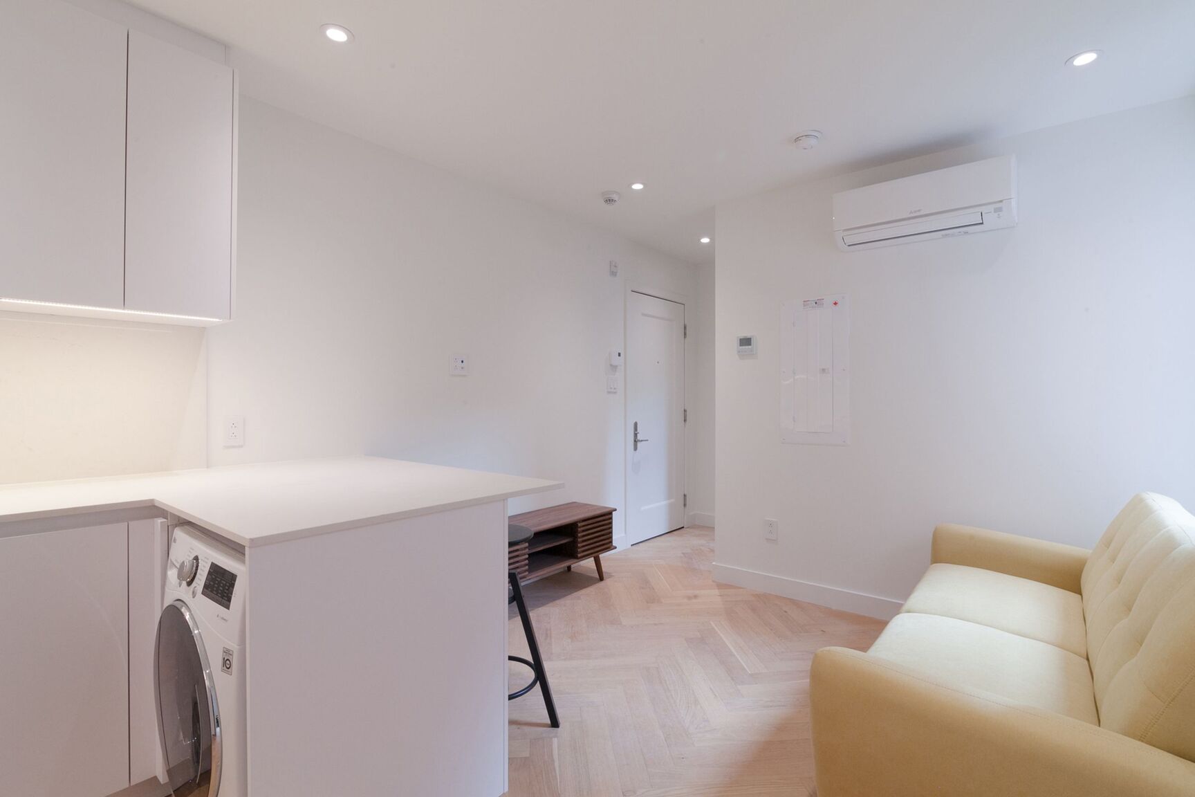 590 Outremont - Photo 6