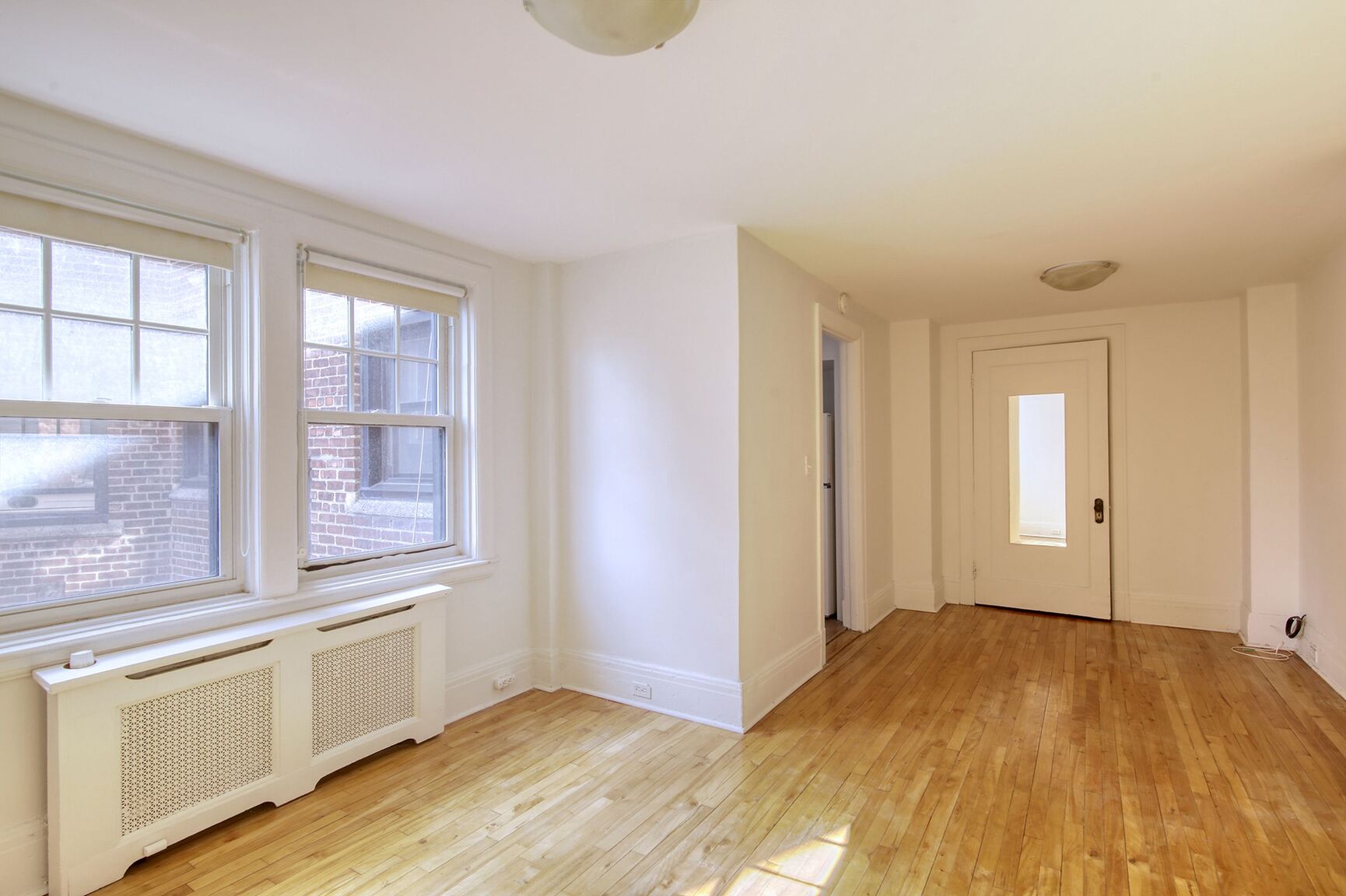 1 Rosemount Avenue - Photo 21