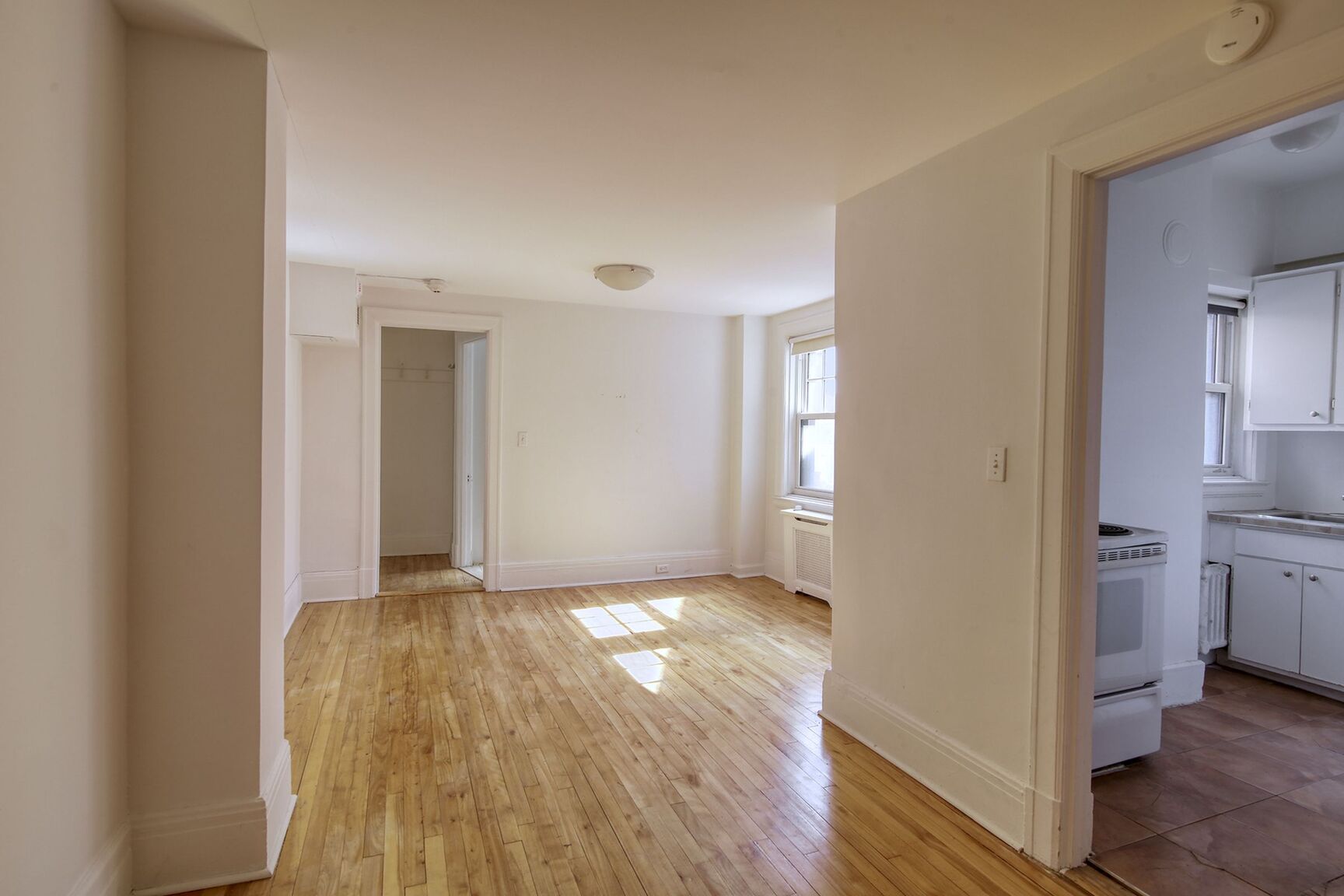 1 Rosemount Avenue - Photo 22