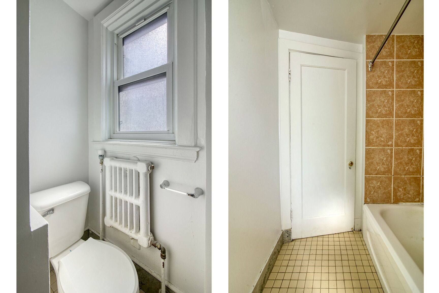 1 Rosemount Avenue - Photo 26