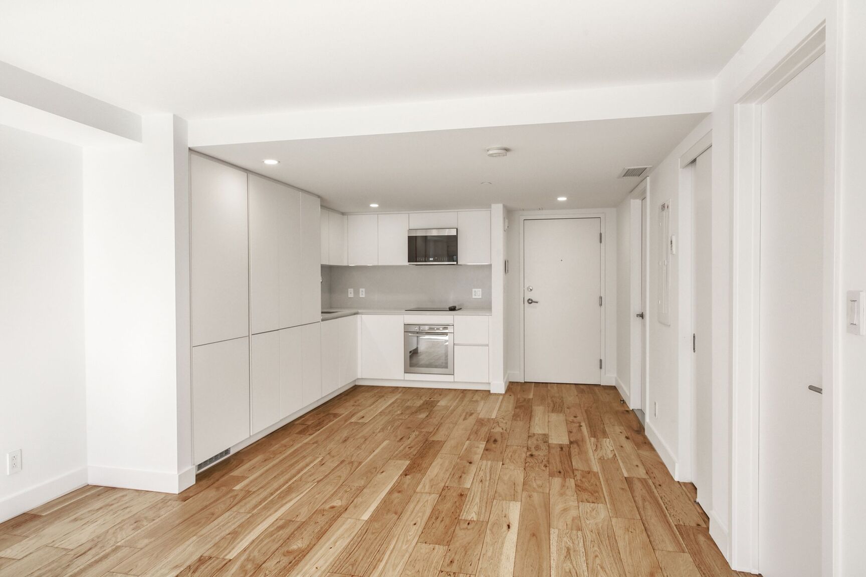 3460 Peel Street - Photo 70