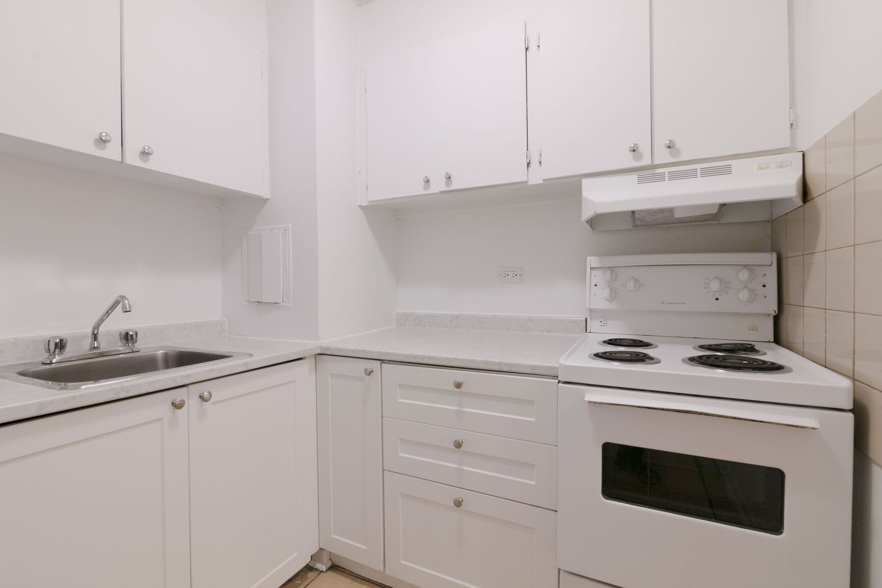 1975 de Maisonneuve - Photo 185