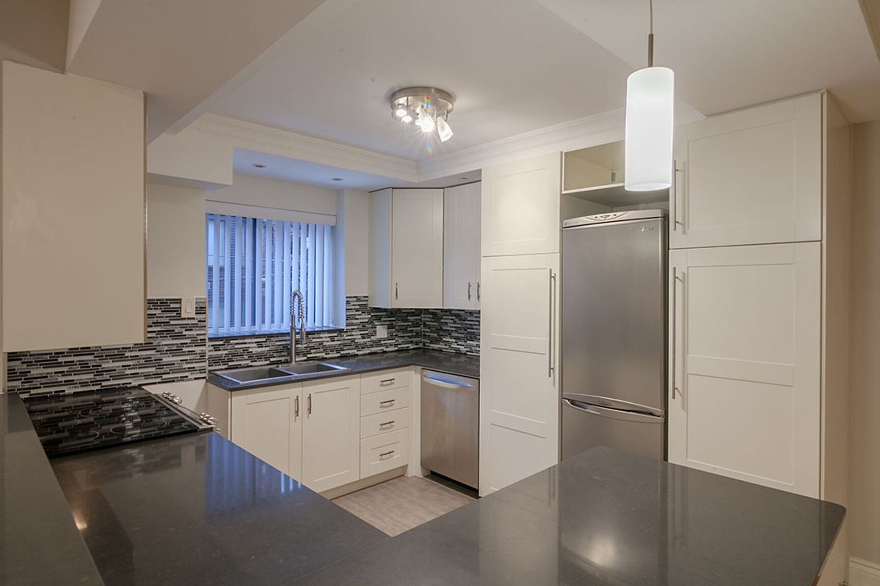 3421 Rue Drummond - Photo 16