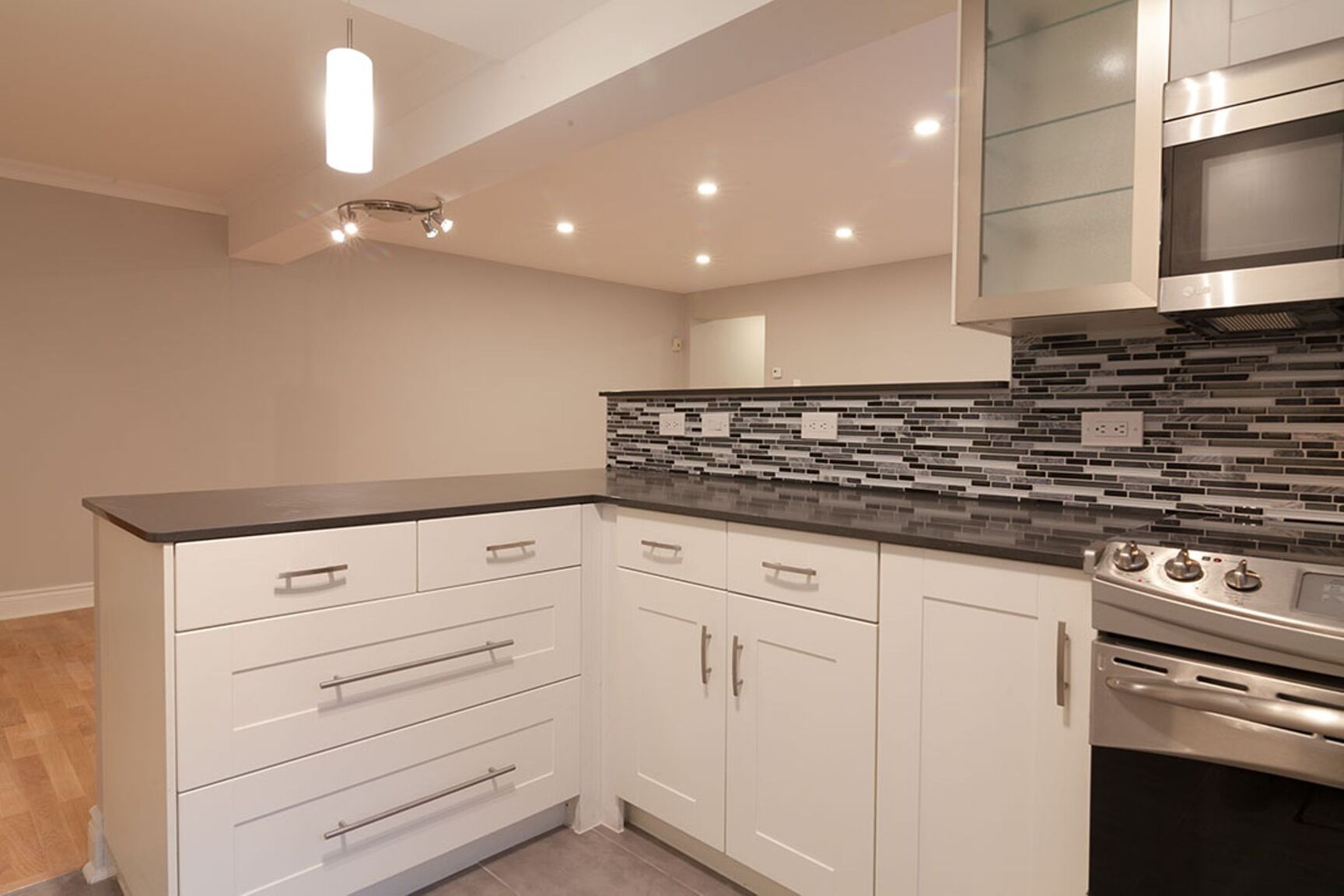 3421 Rue Drummond - Photo 18