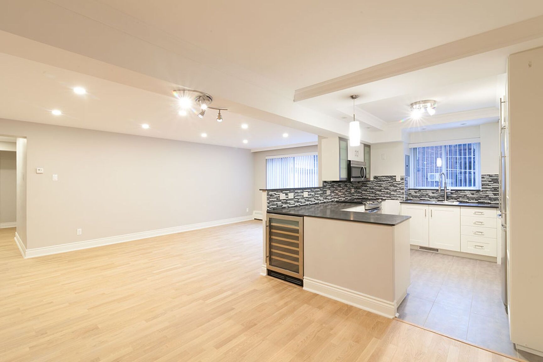 3421 Rue Drummond - Photo 19