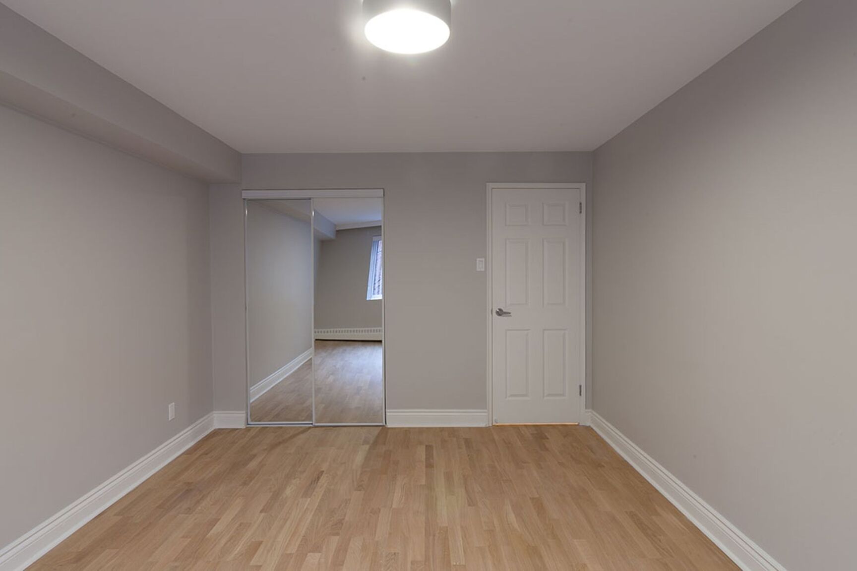 3421 Rue Drummond - Photo 21