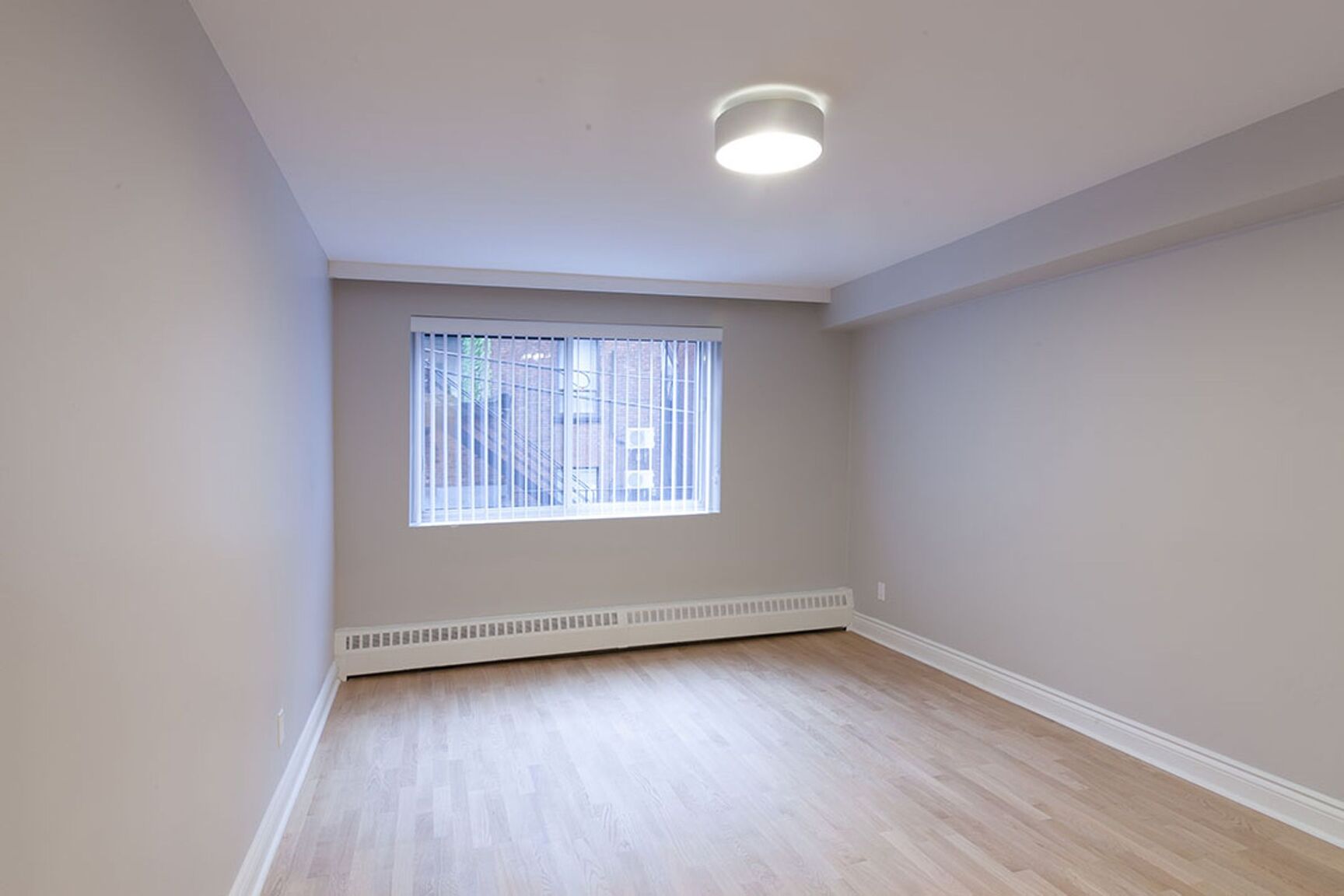 3421 Rue Drummond - Photo 22