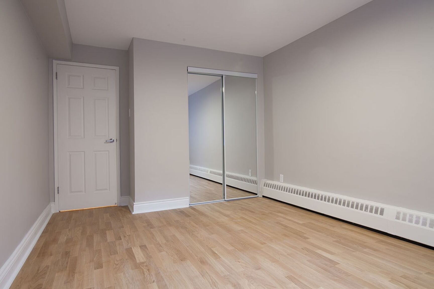 3421 Rue Drummond - Photo 23