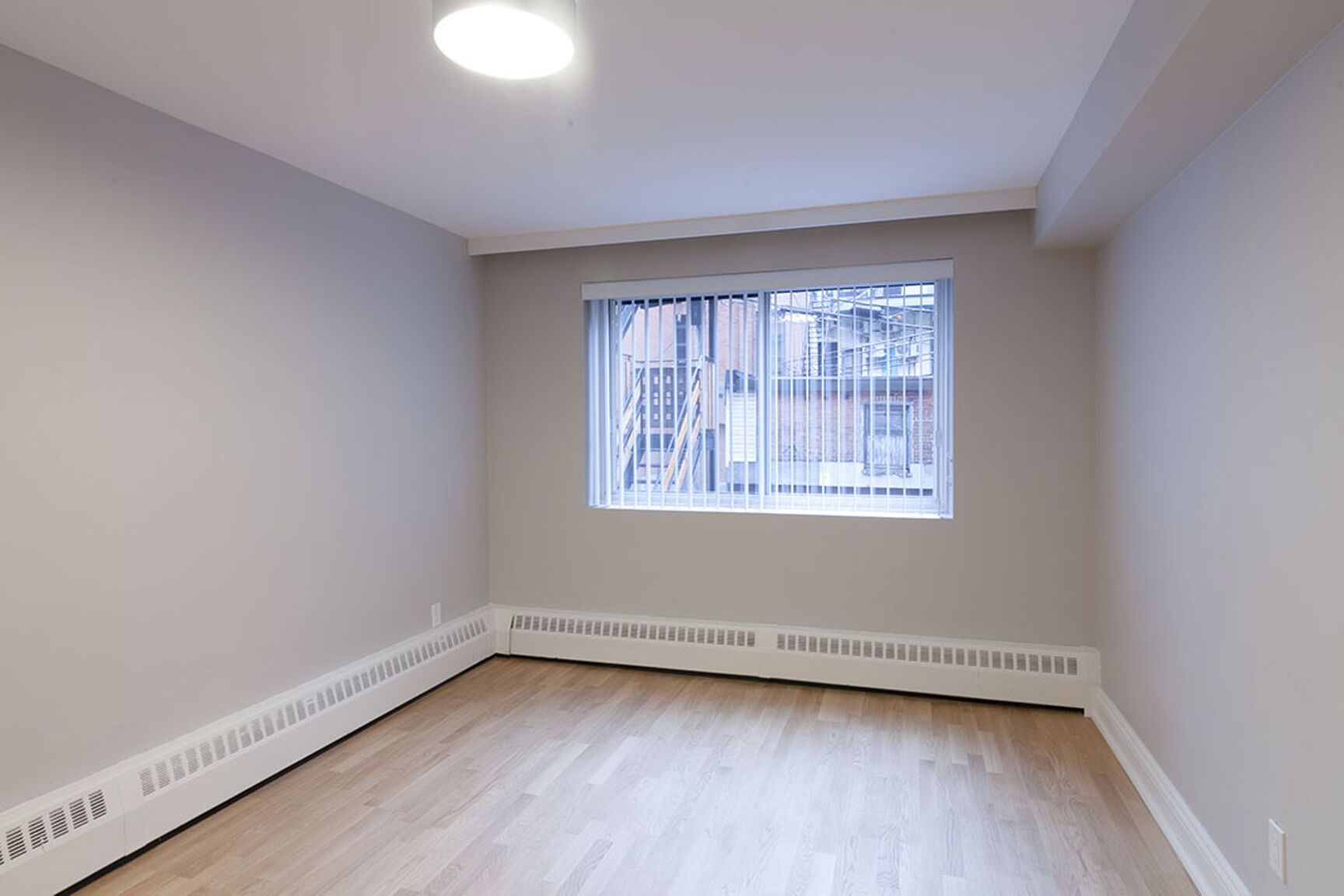 3421 Rue Drummond - Photo 24