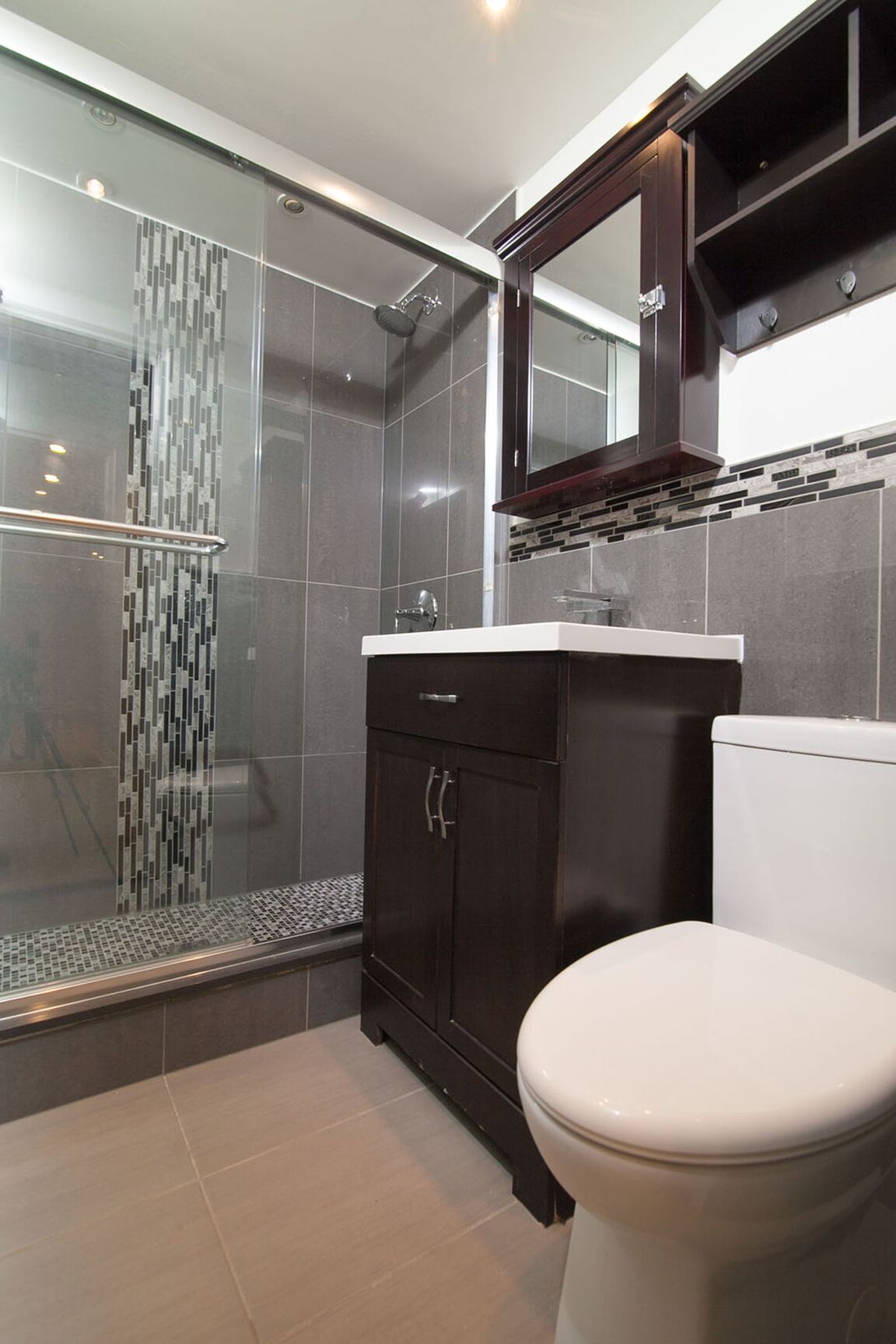 3421 Rue Drummond - Photo 25