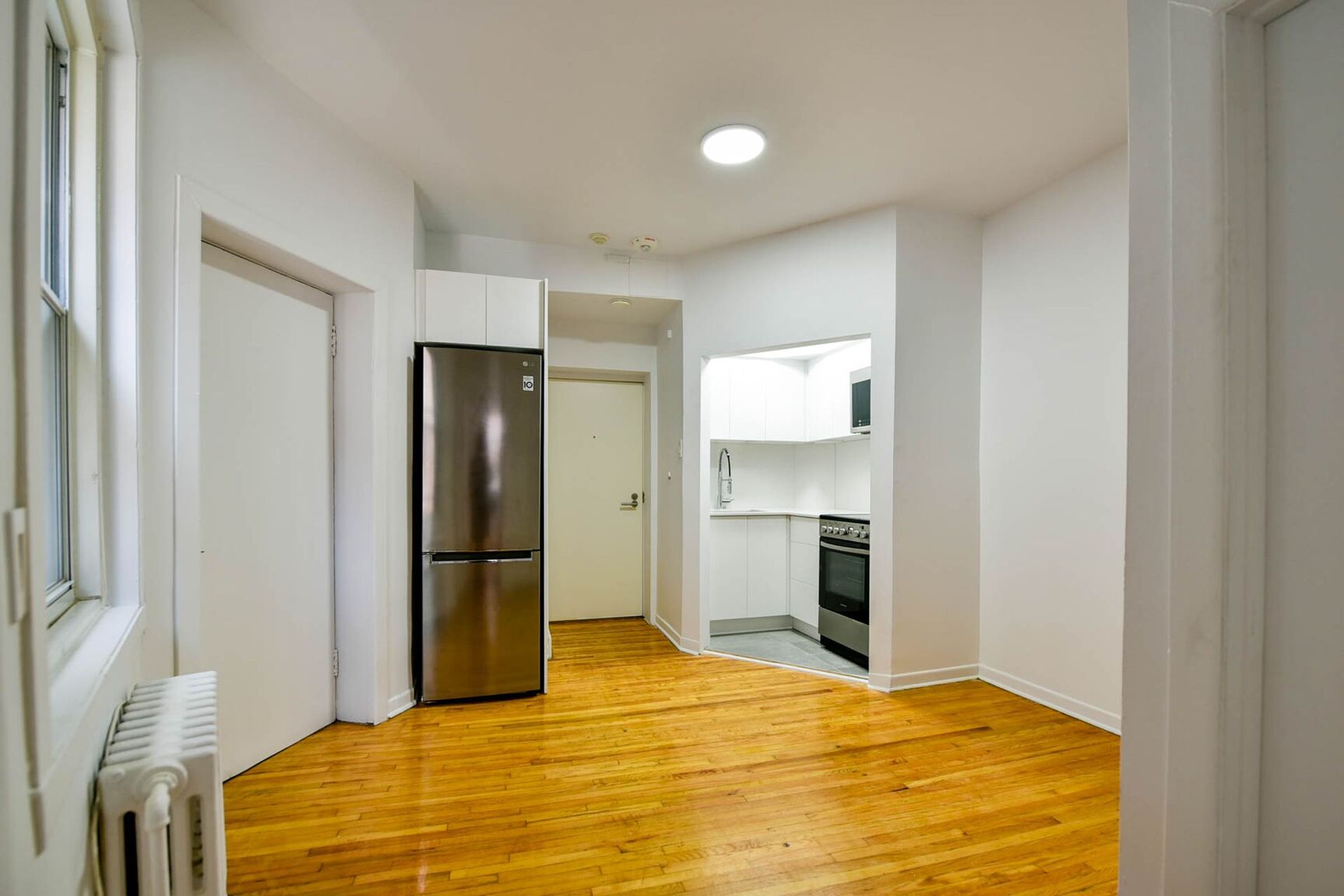 3495 Van Horne - Photo 68