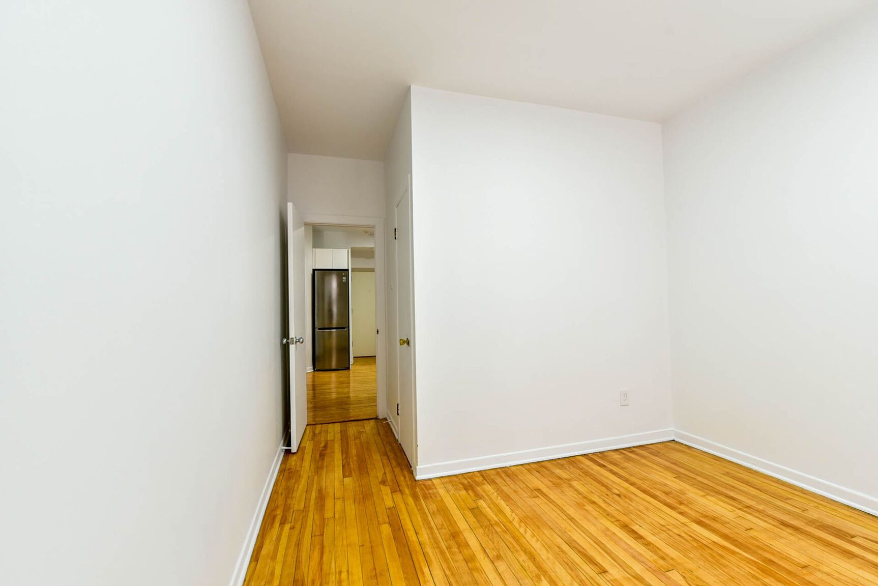 3495 Van Horne - Photo 98