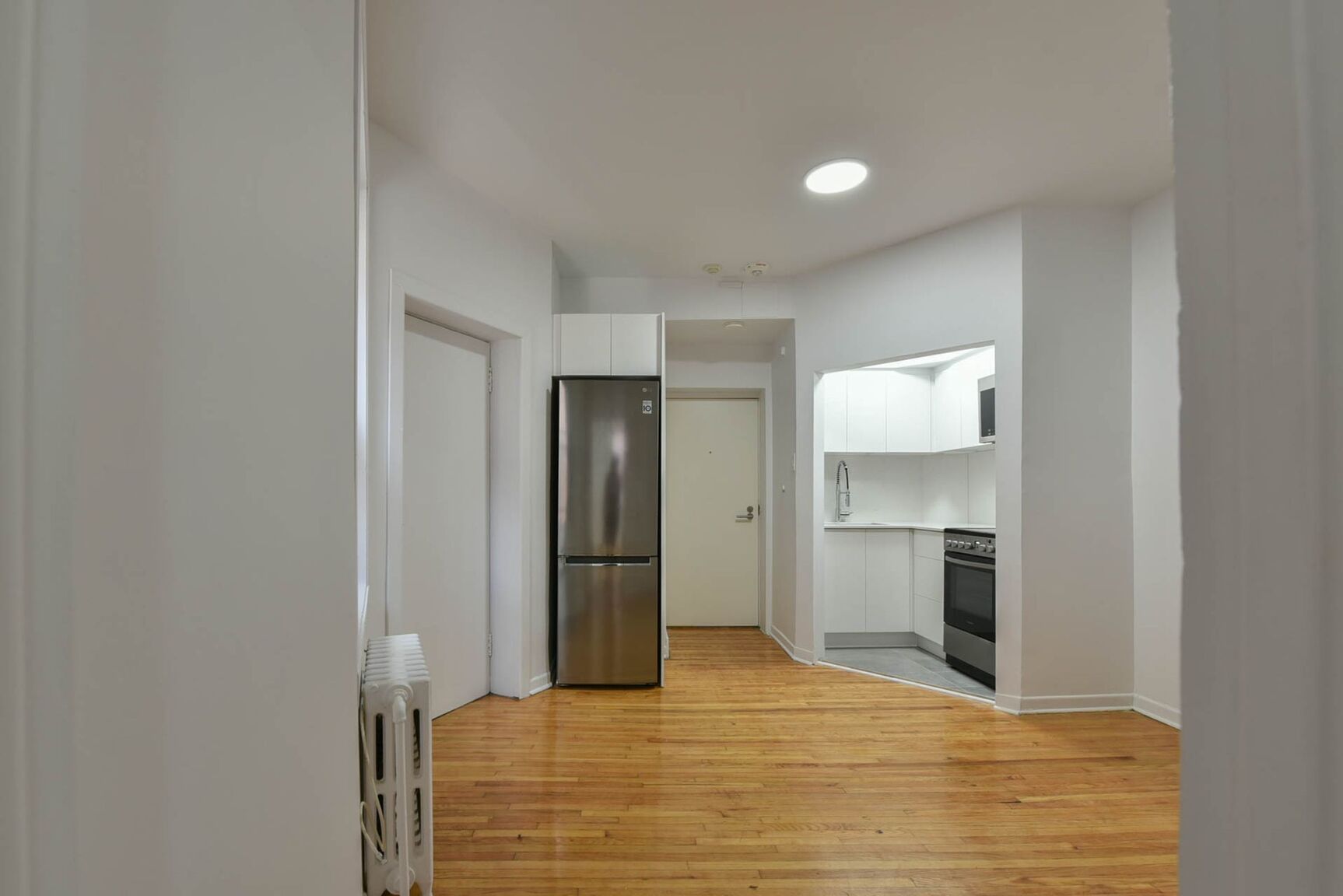 3495 Van Horne - Photo 106