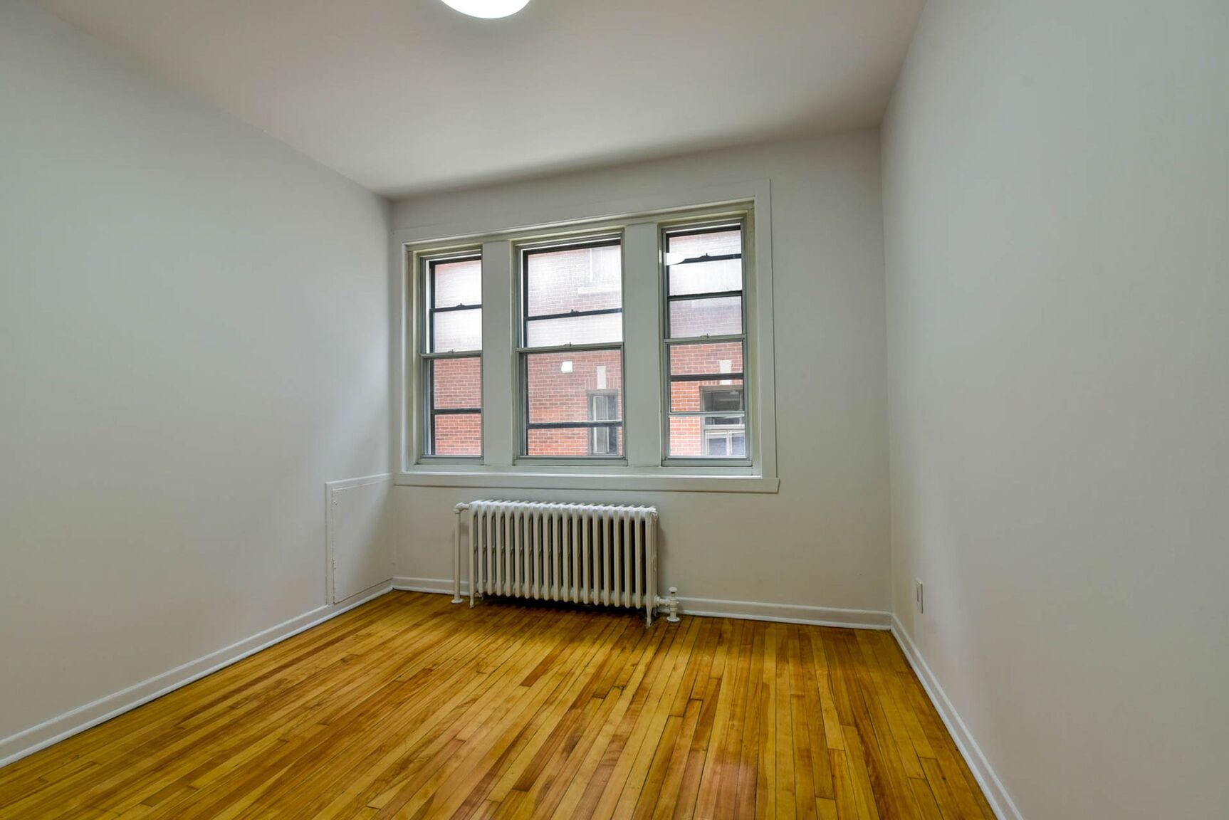 3495 Van Horne - Photo 122