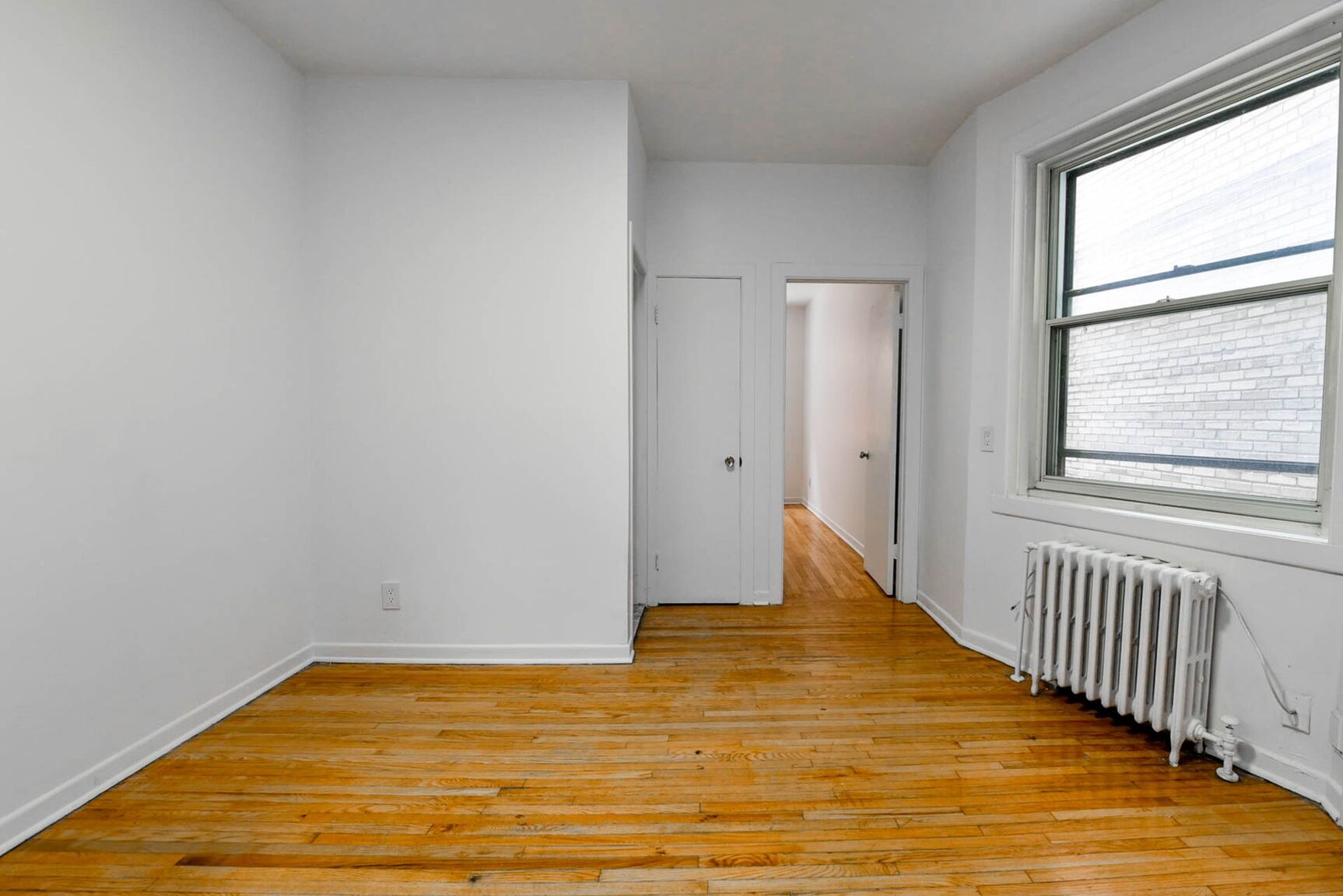 3495 Van Horne - Photo 130