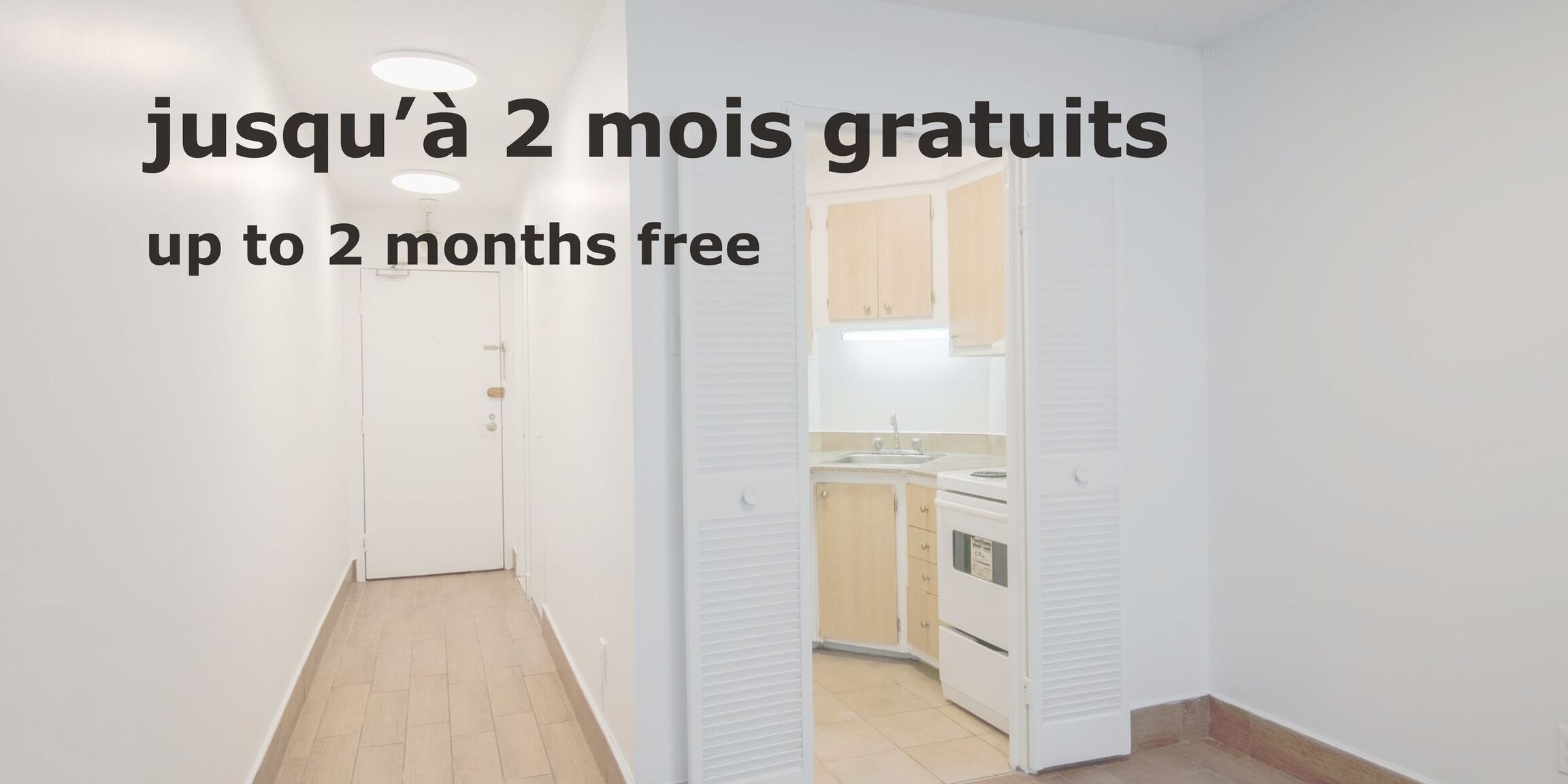 2285 Saint-Mathieu Street - Photo 9