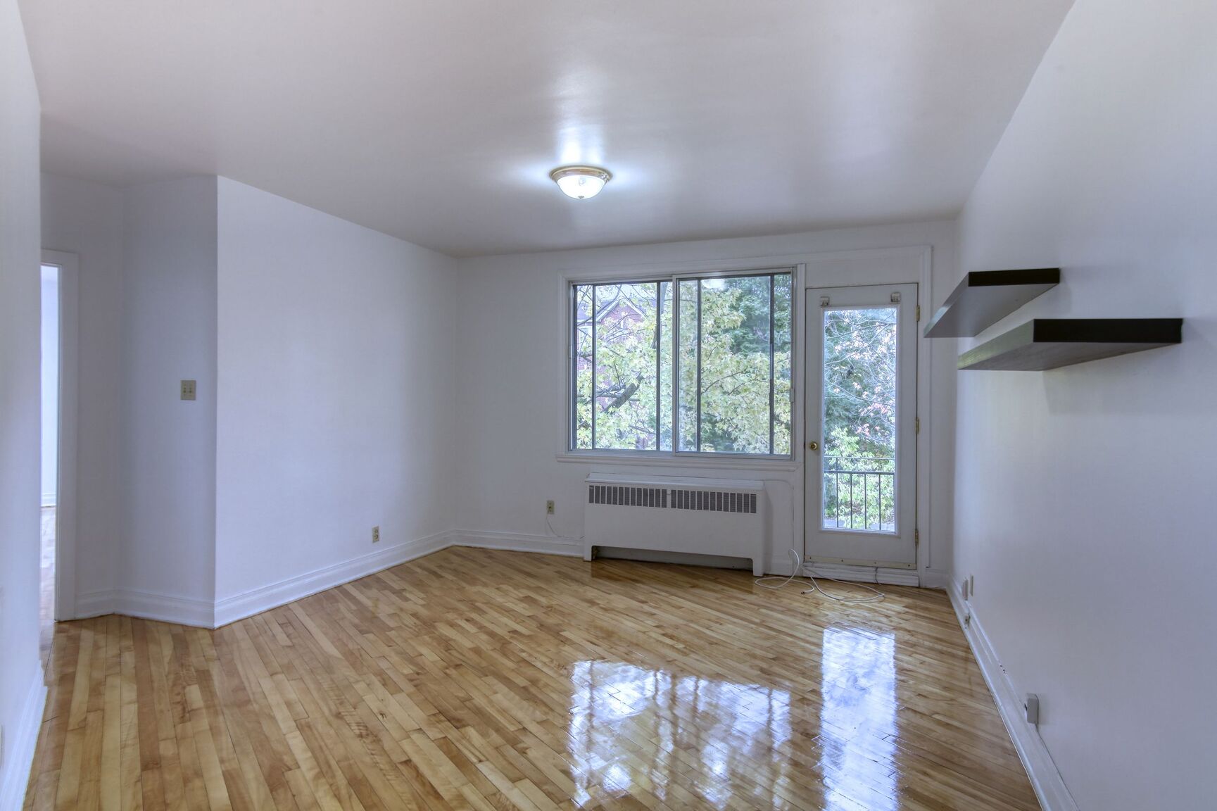 3010-3014 Van Horne - Photo 81
