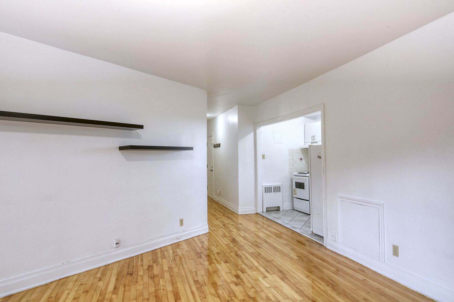 3010-3014 Van Horne - Photo 83