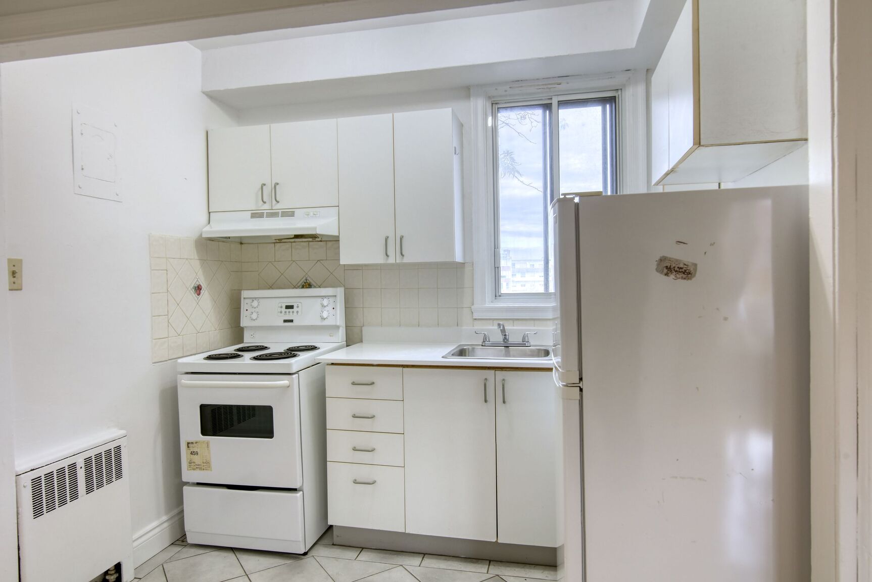3010-3014 Van Horne - Photo 86