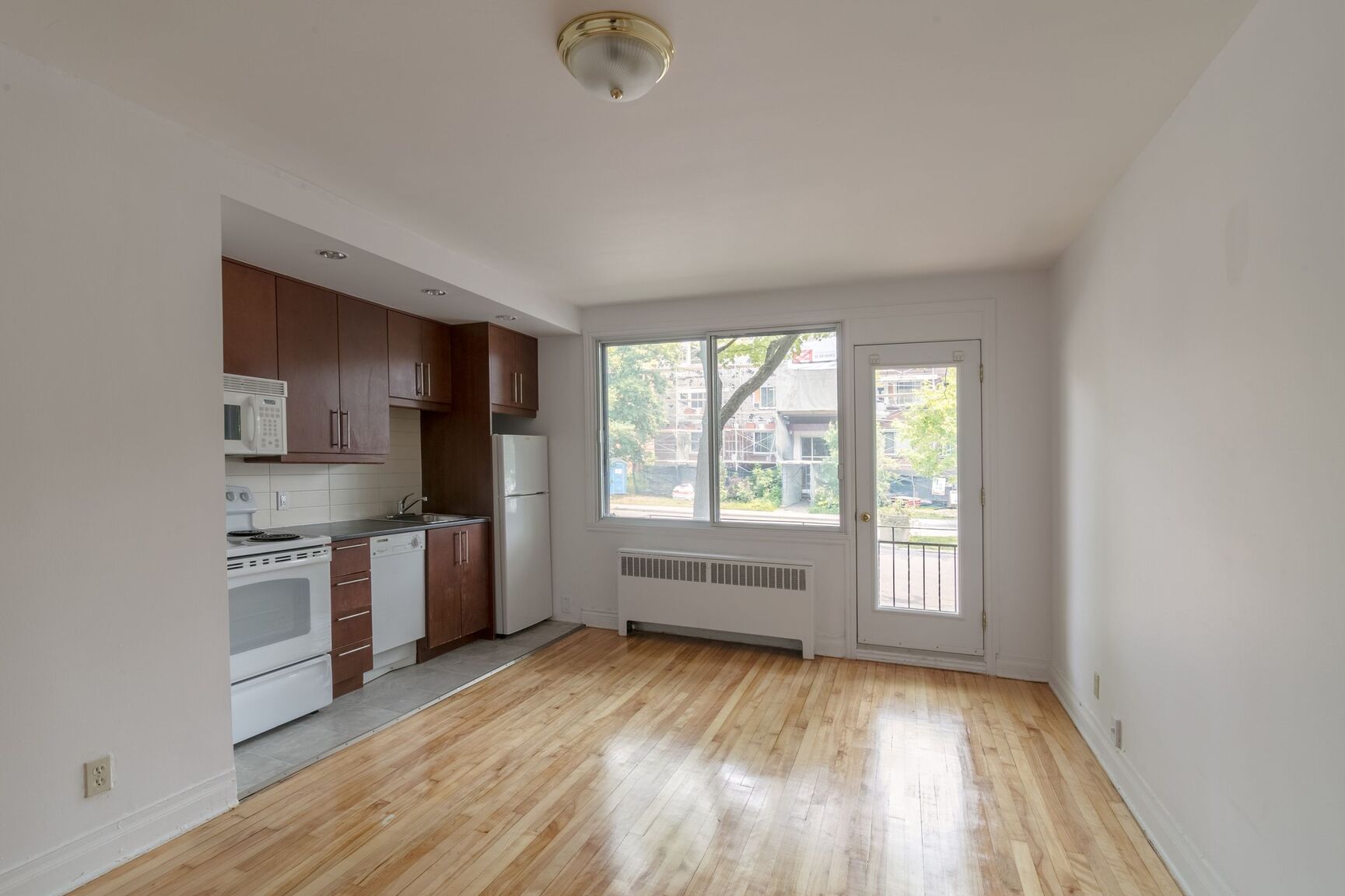 3010-3014 Van Horne - Photo 105