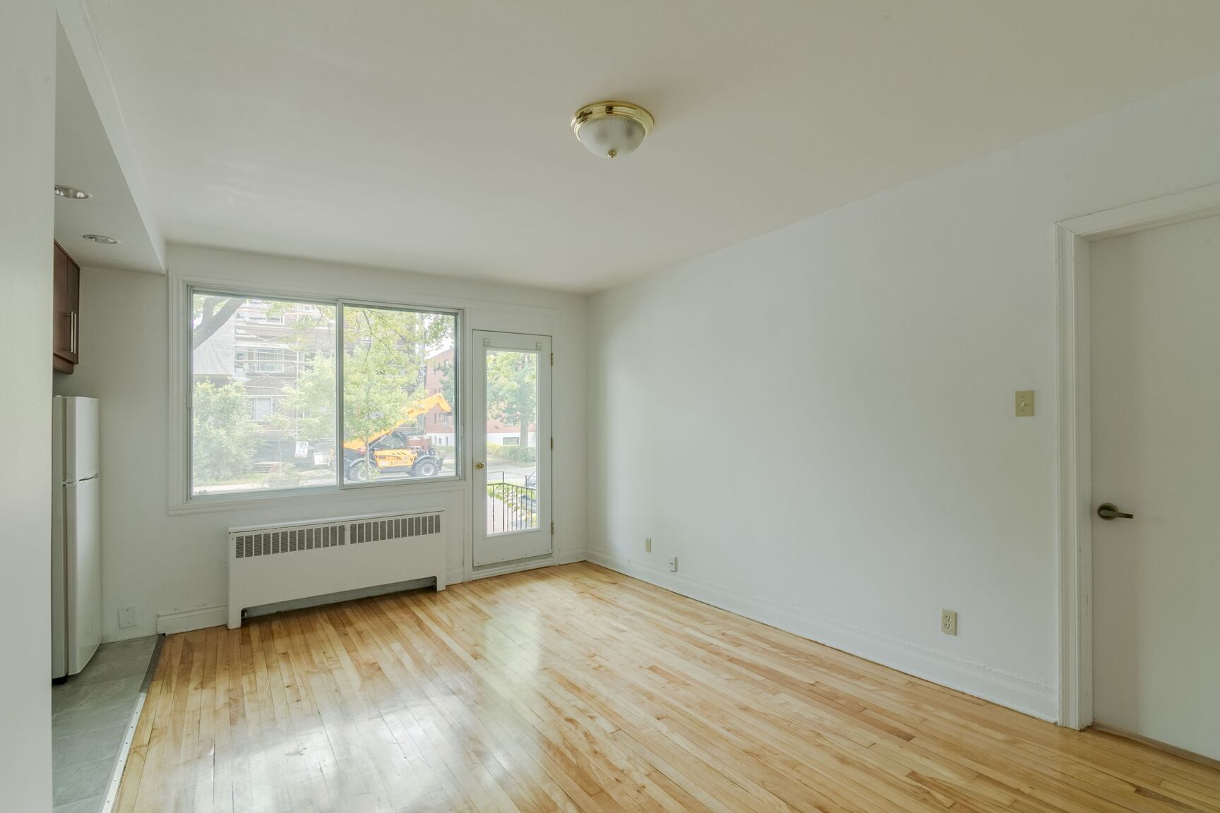 3010-3014 Van Horne - Photo 113