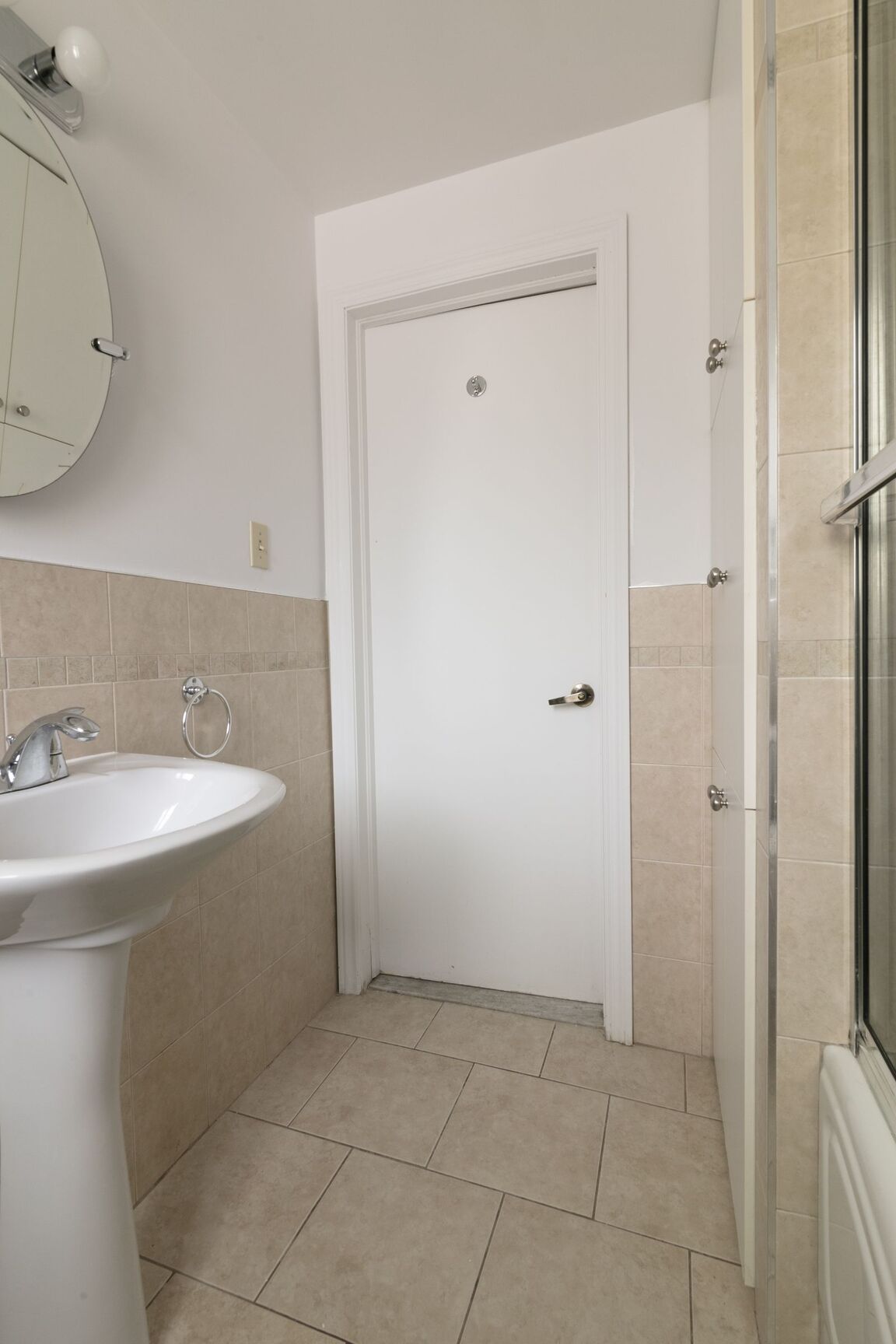3010-3014 Van Horne - Photo 151